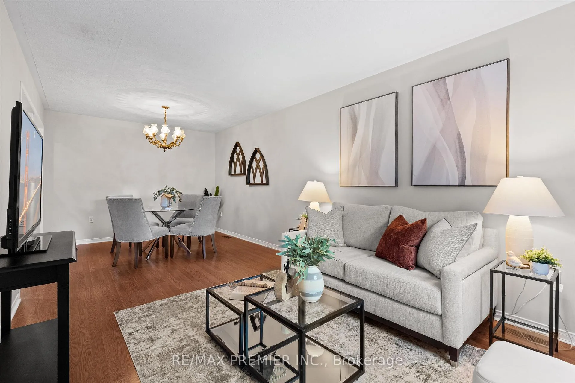 Photo 15 of 2272 Warrington Way, Innisfil, Alcona — HOMEH