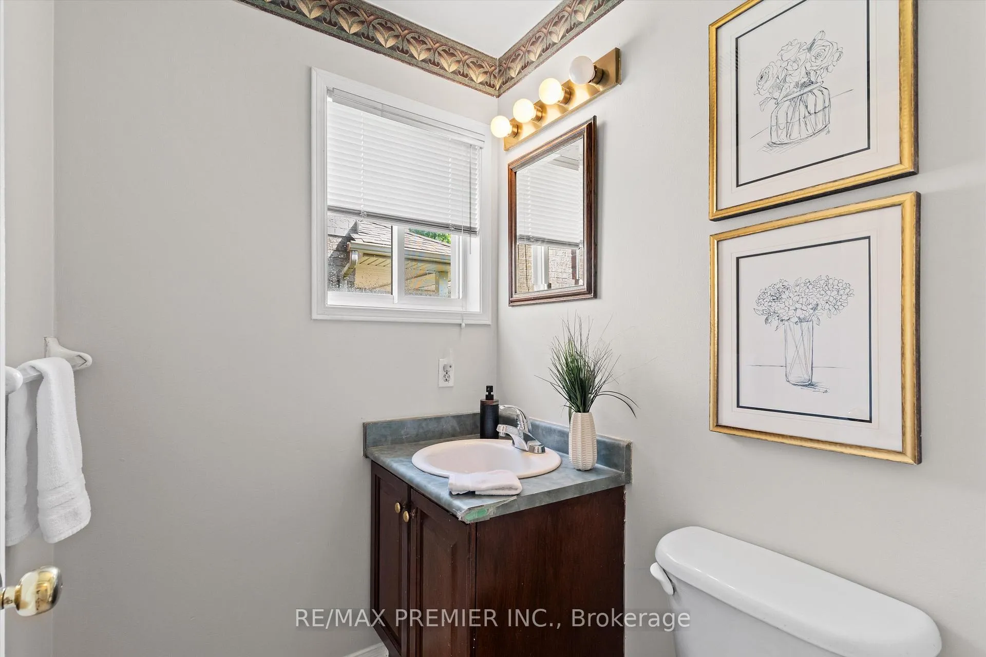 Photo 17 of 2272 Warrington Way, Innisfil, Alcona — HOMEH