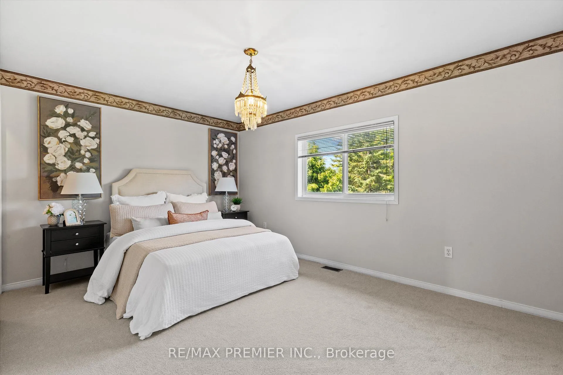 Photo 18 of 2272 Warrington Way, Innisfil, Alcona — HOMEH