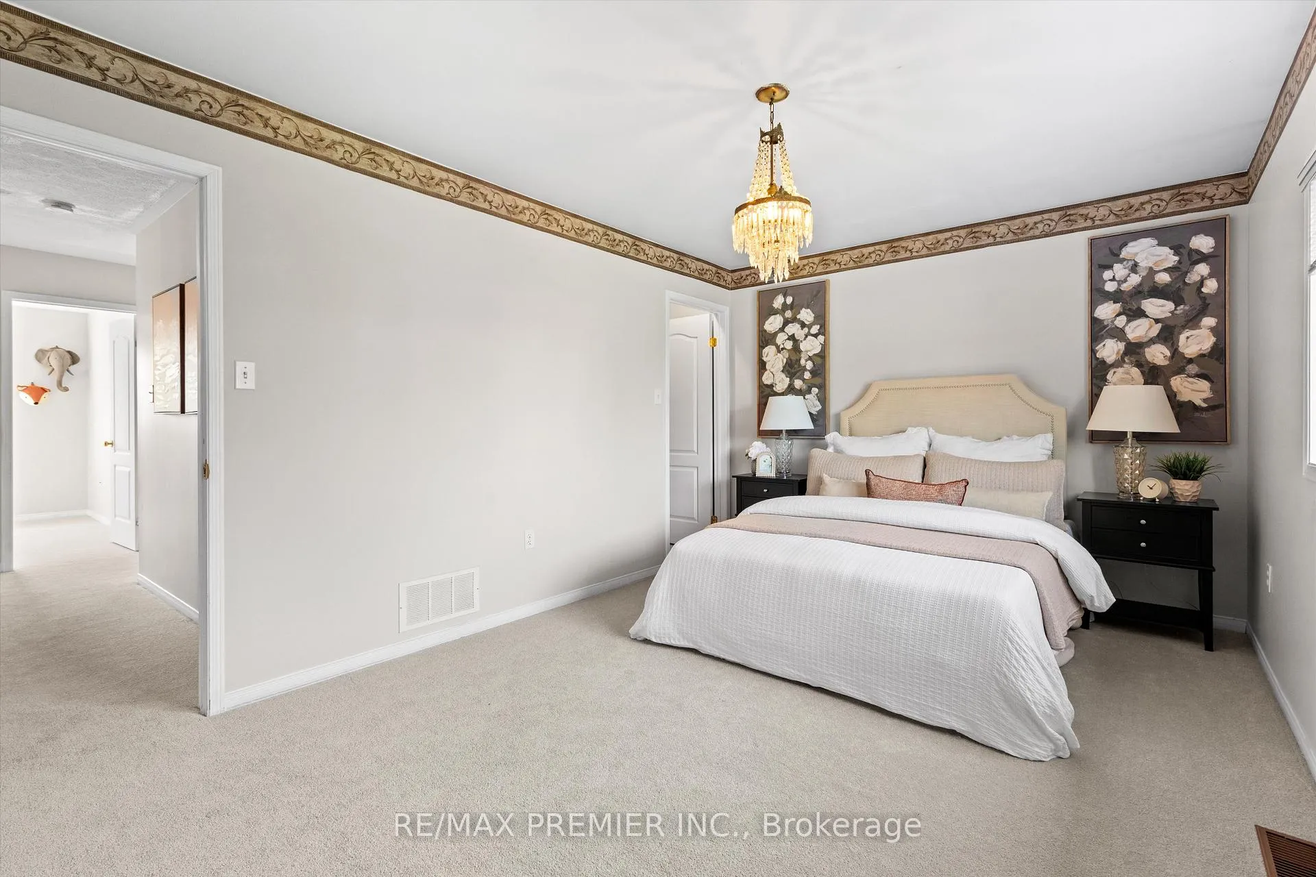 Photo 19 of 2272 Warrington Way, Innisfil, Alcona — HOMEH