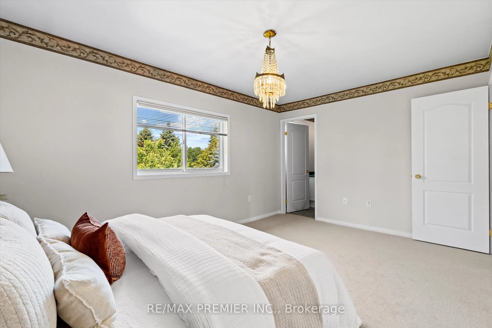 Photo 20 of 2272 Warrington Way, Innisfil, Alcona — HOMEH