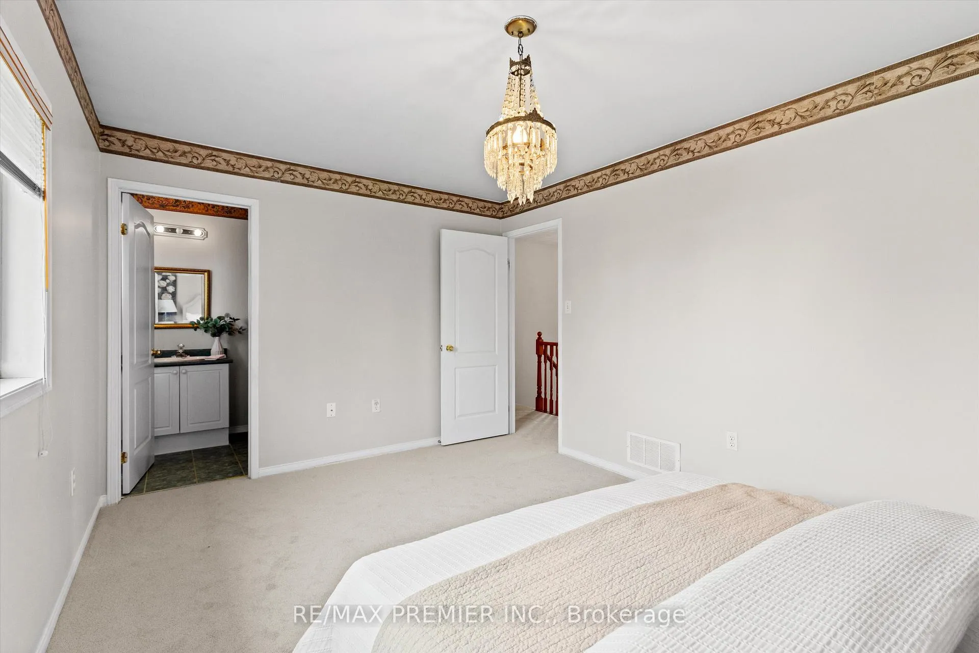 Photo 21 of 2272 Warrington Way, Innisfil, Alcona — HOMEH