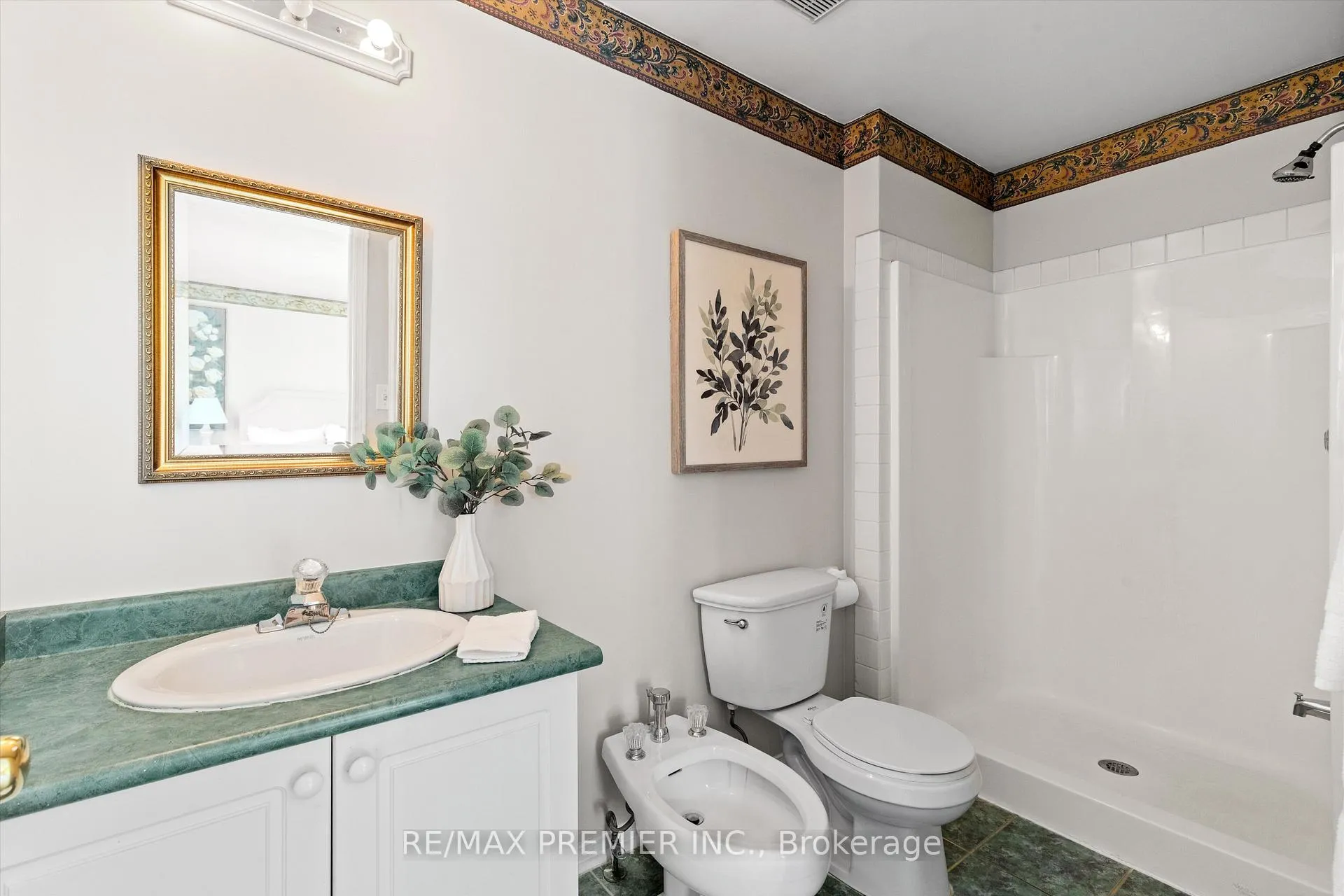 Photo 22 of 2272 Warrington Way, Innisfil, Alcona — HOMEH