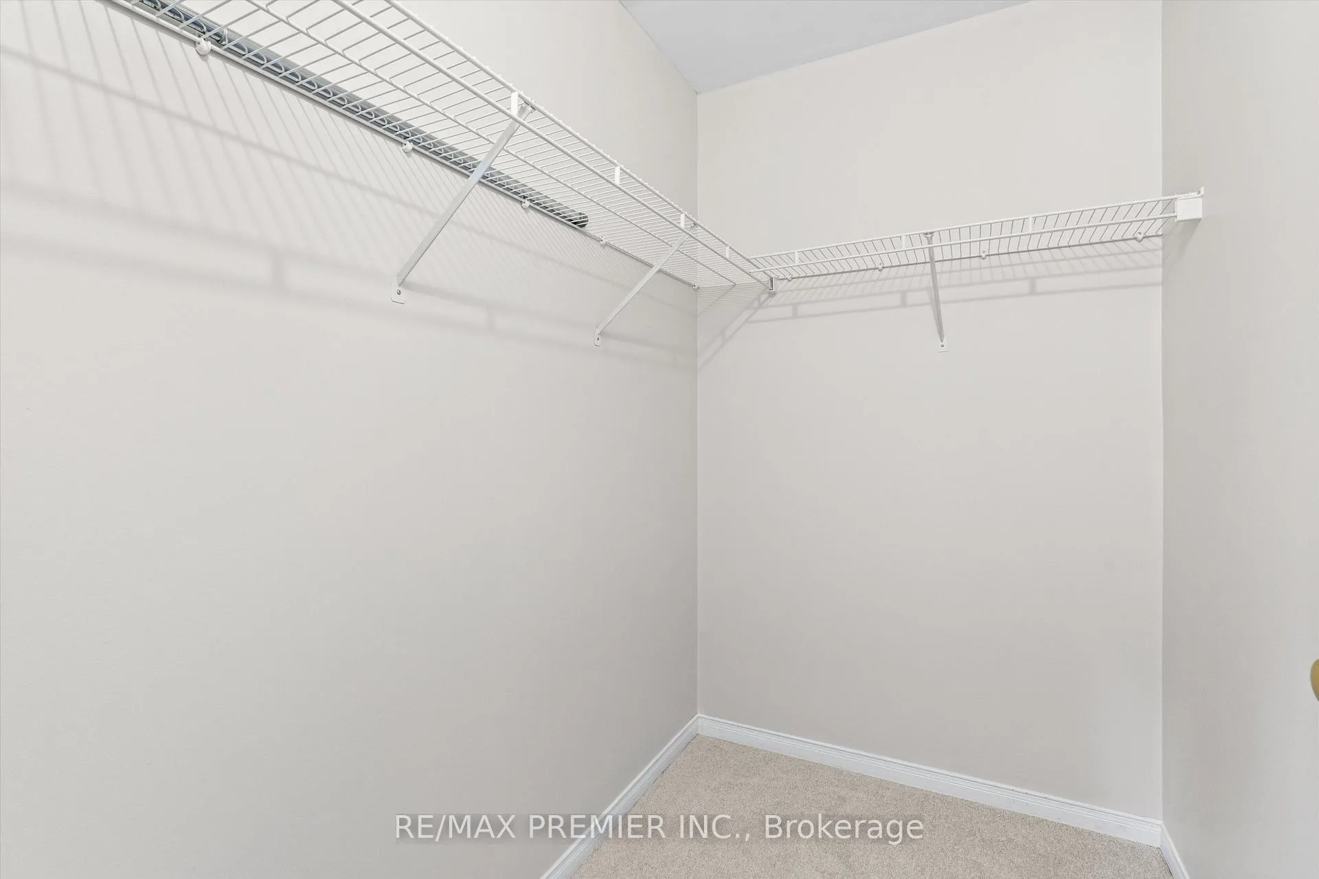 Photo 23 of 2272 Warrington Way, Innisfil, Alcona — HOMEH
