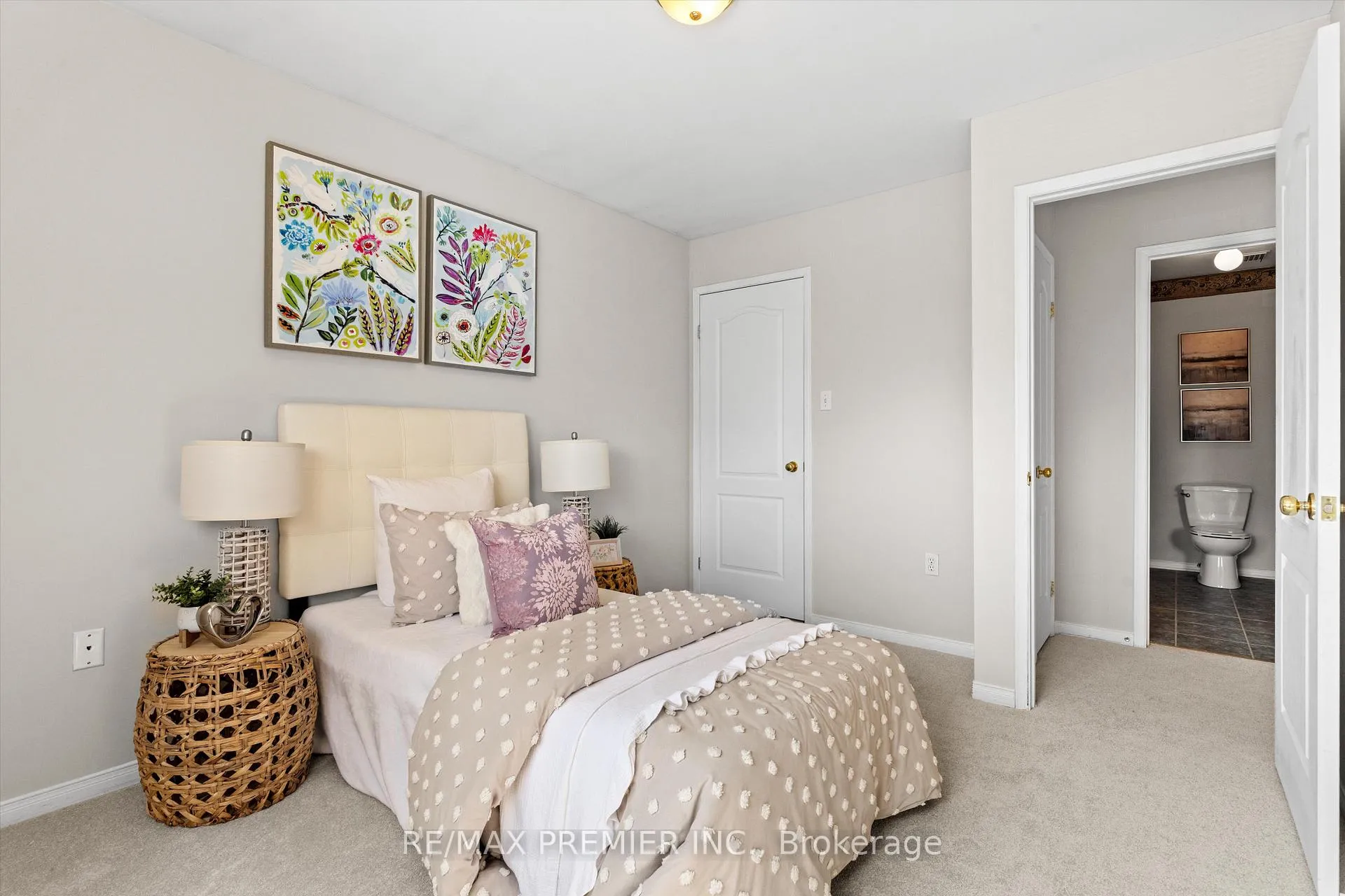 Photo 25 of 2272 Warrington Way, Innisfil, Alcona — HOMEH