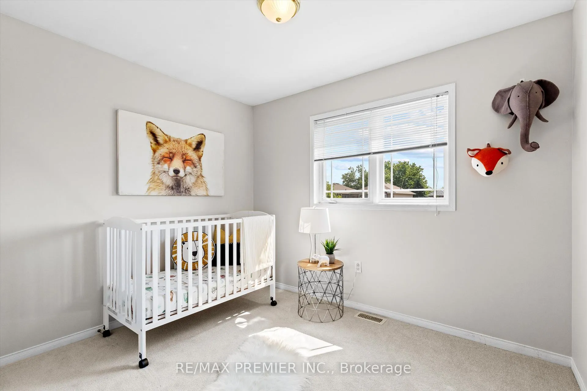 Photo 26 of 2272 Warrington Way, Innisfil, Alcona — HOMEH