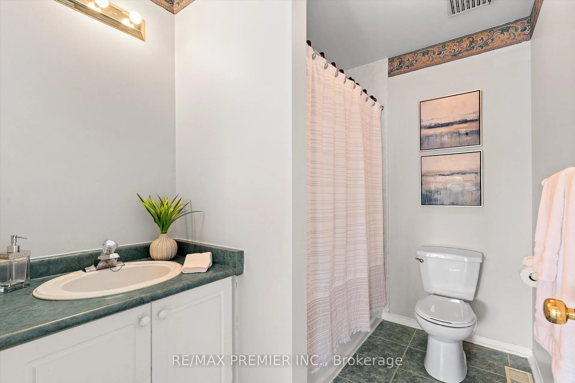Photo 27 of 2272 Warrington Way, Innisfil, Alcona — HOMEH