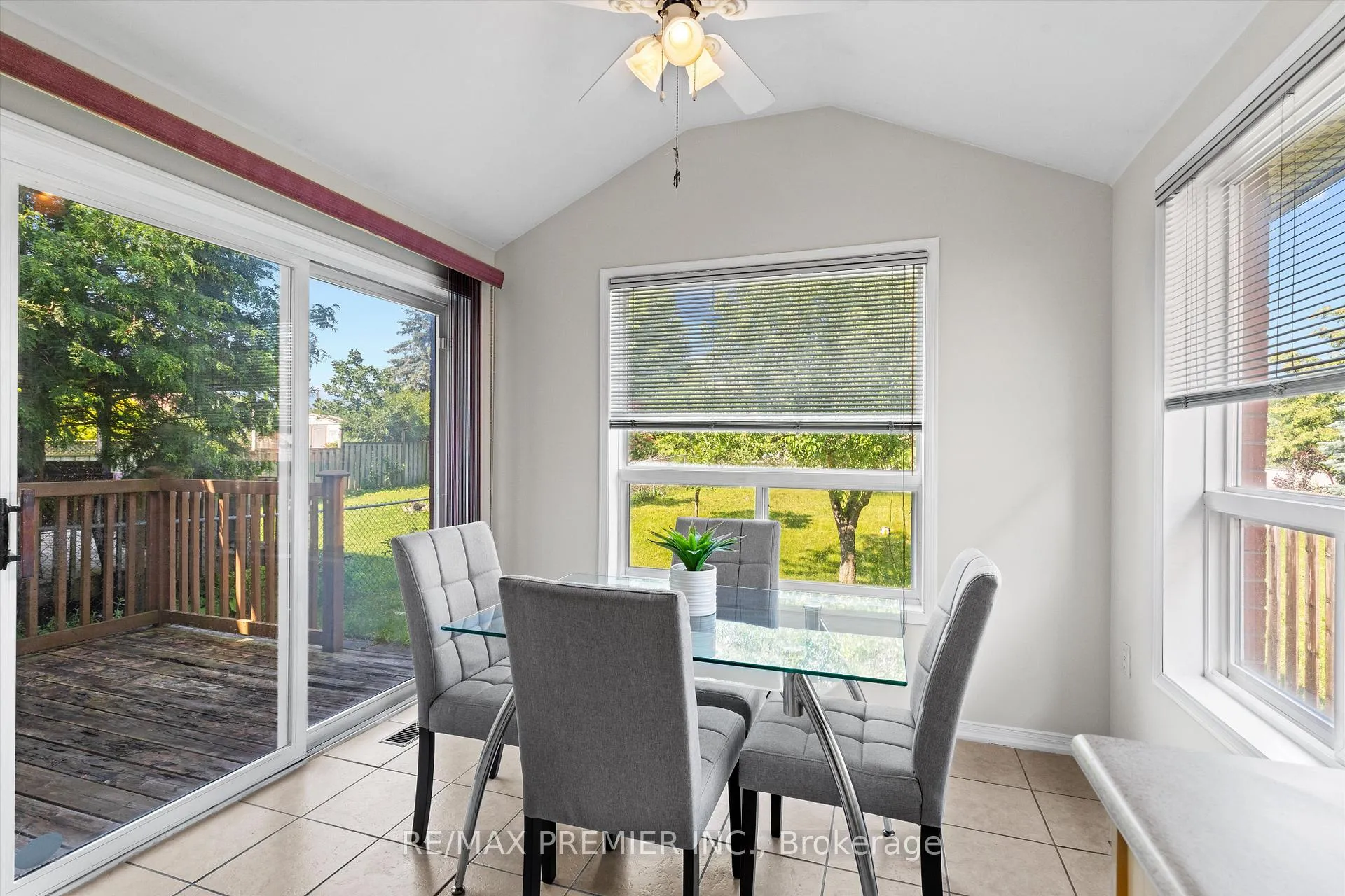 Photo 28 of 2272 Warrington Way, Innisfil, Alcona — HOMEH