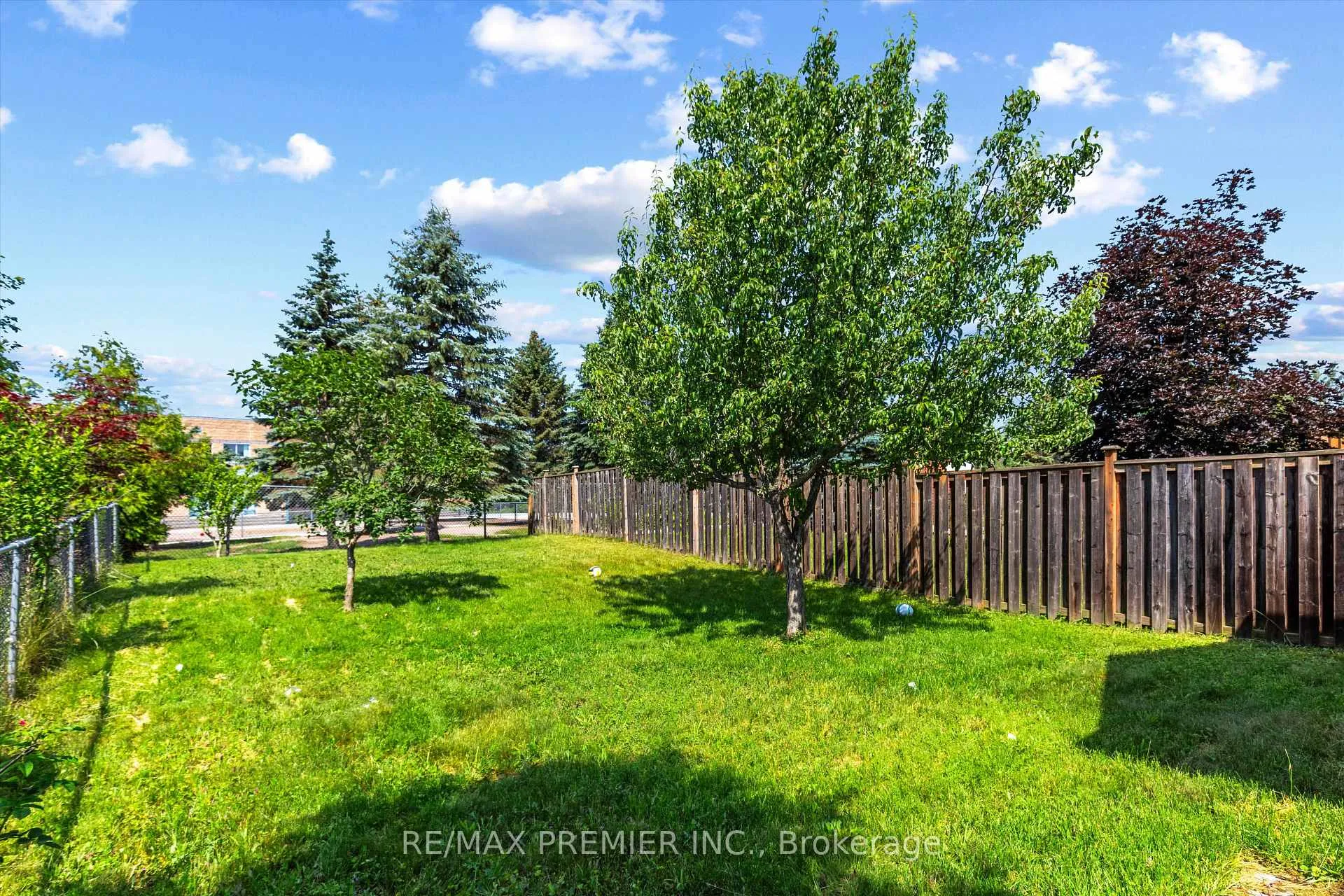 Photo 30 of 2272 Warrington Way, Innisfil, Alcona — HOMEH