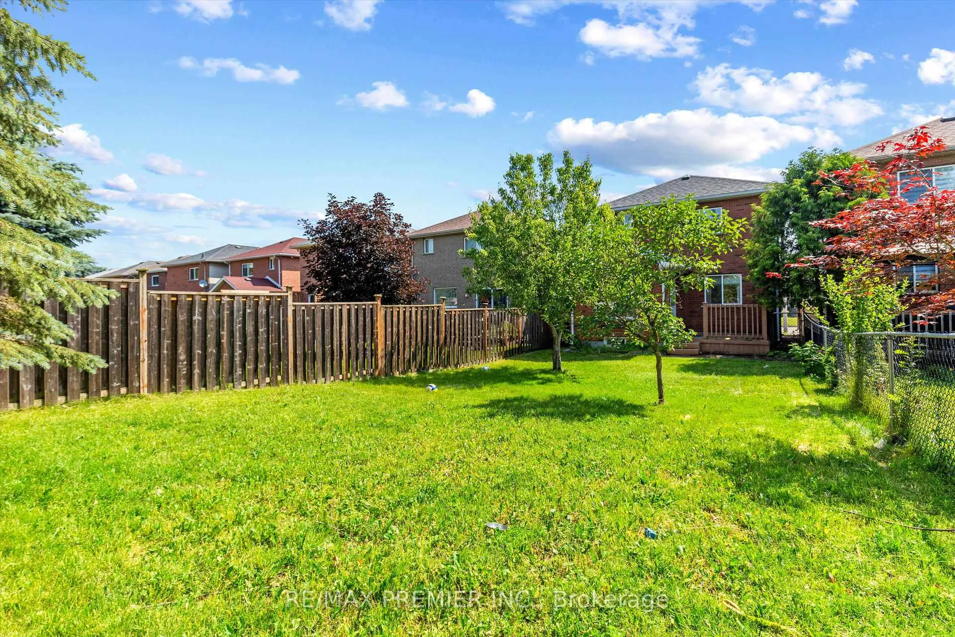 Photo 31 of 2272 Warrington Way, Innisfil, Alcona — HOMEH