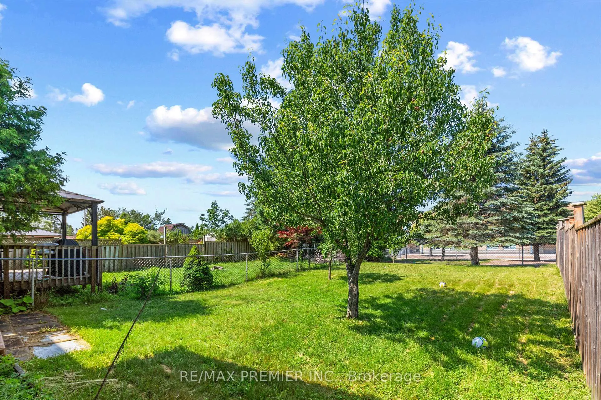 Photo 32 of 2272 Warrington Way, Innisfil, Alcona — HOMEH