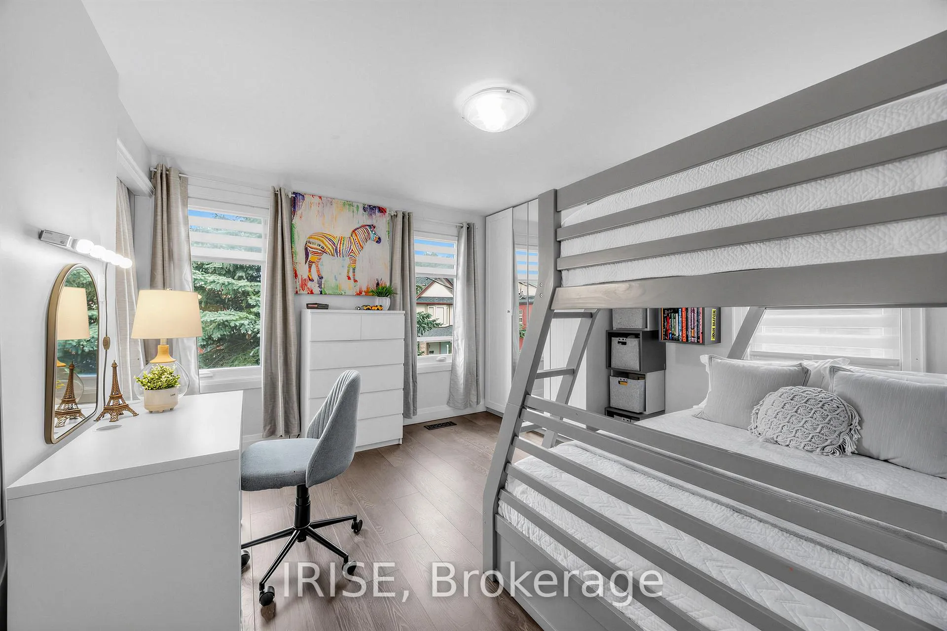 Photo 14 of 2 Beechwood Avenue, Toronto, Rockcliffe-Smythe — HOMEH