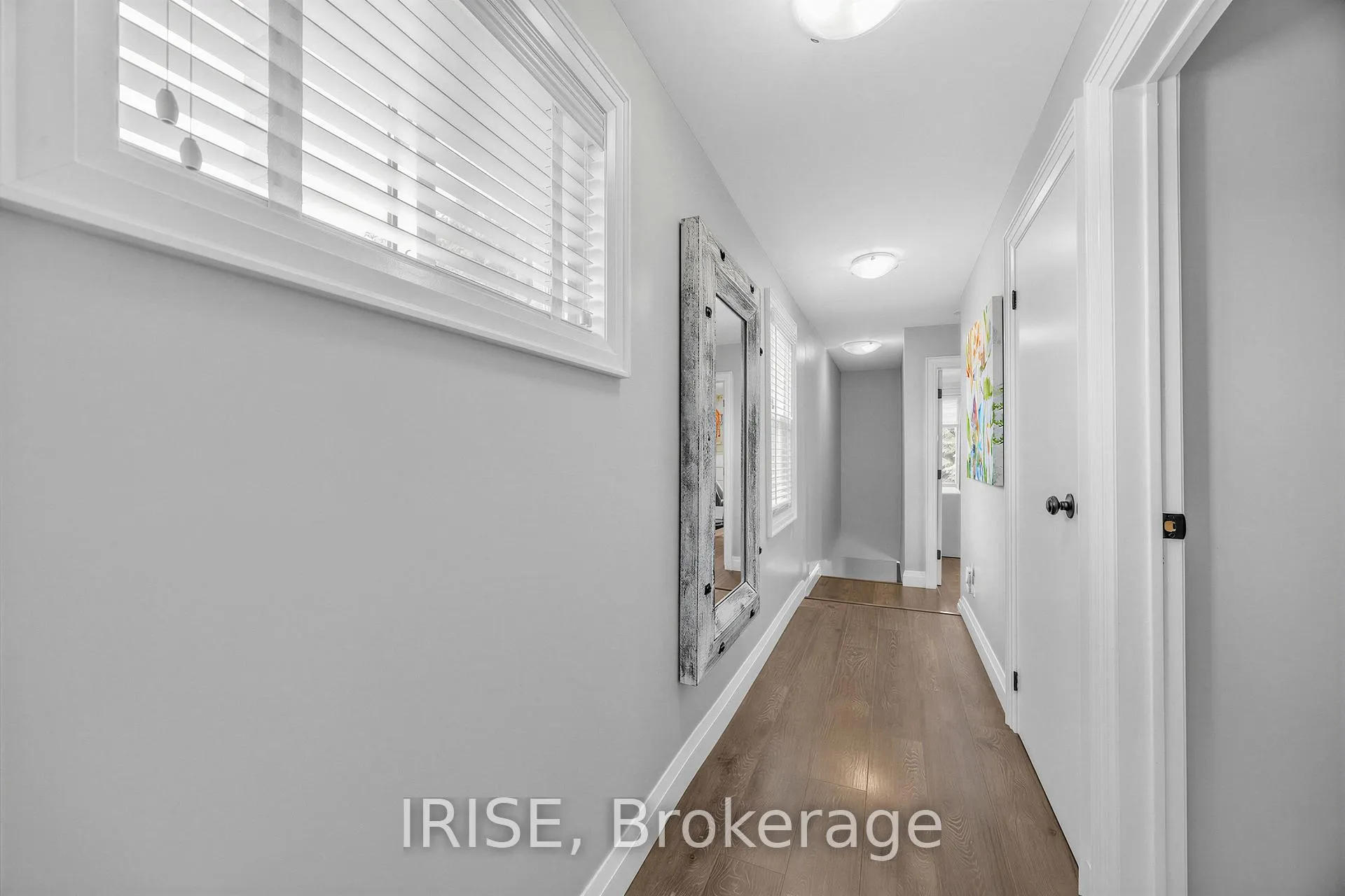 Photo 16 of 2 Beechwood Avenue, Toronto, Rockcliffe-Smythe — HOMEH