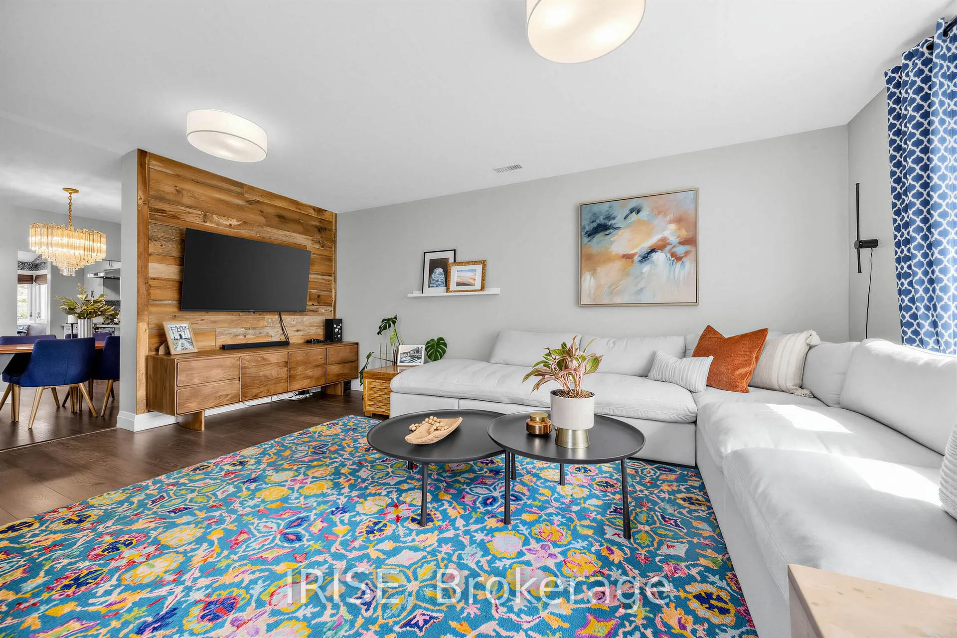 Photo 23 of 2 Beechwood Avenue, Toronto, Rockcliffe-Smythe — HOMEH
