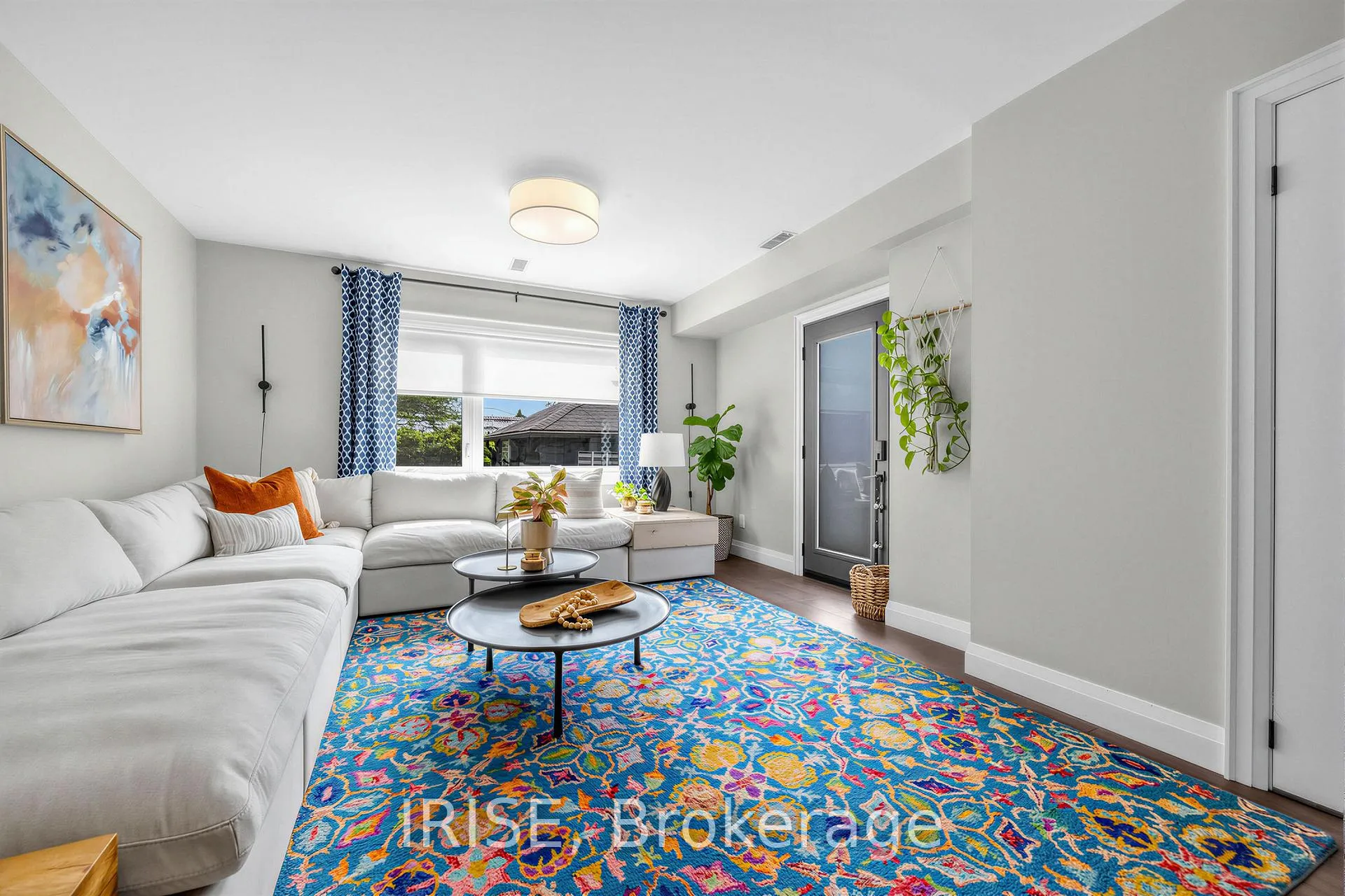 Photo 30 of 2 Beechwood Avenue, Toronto, Rockcliffe-Smythe — HOMEH