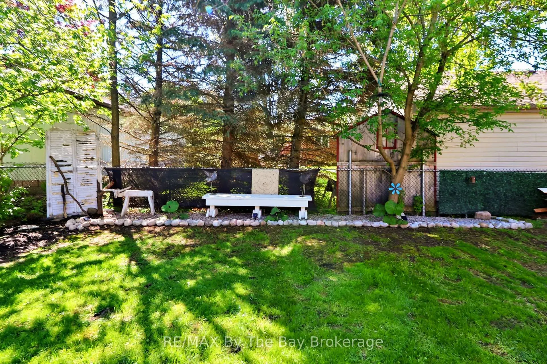 Photo 48 of 87 Queen Street W, Springwater, Elmvale — HOMEH