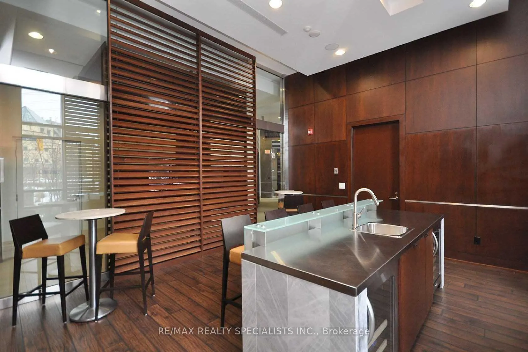 Photo 16 of Unit 3207, 330 Burnhamthorpe Road W, Mississauga, City Centre — HOMEH