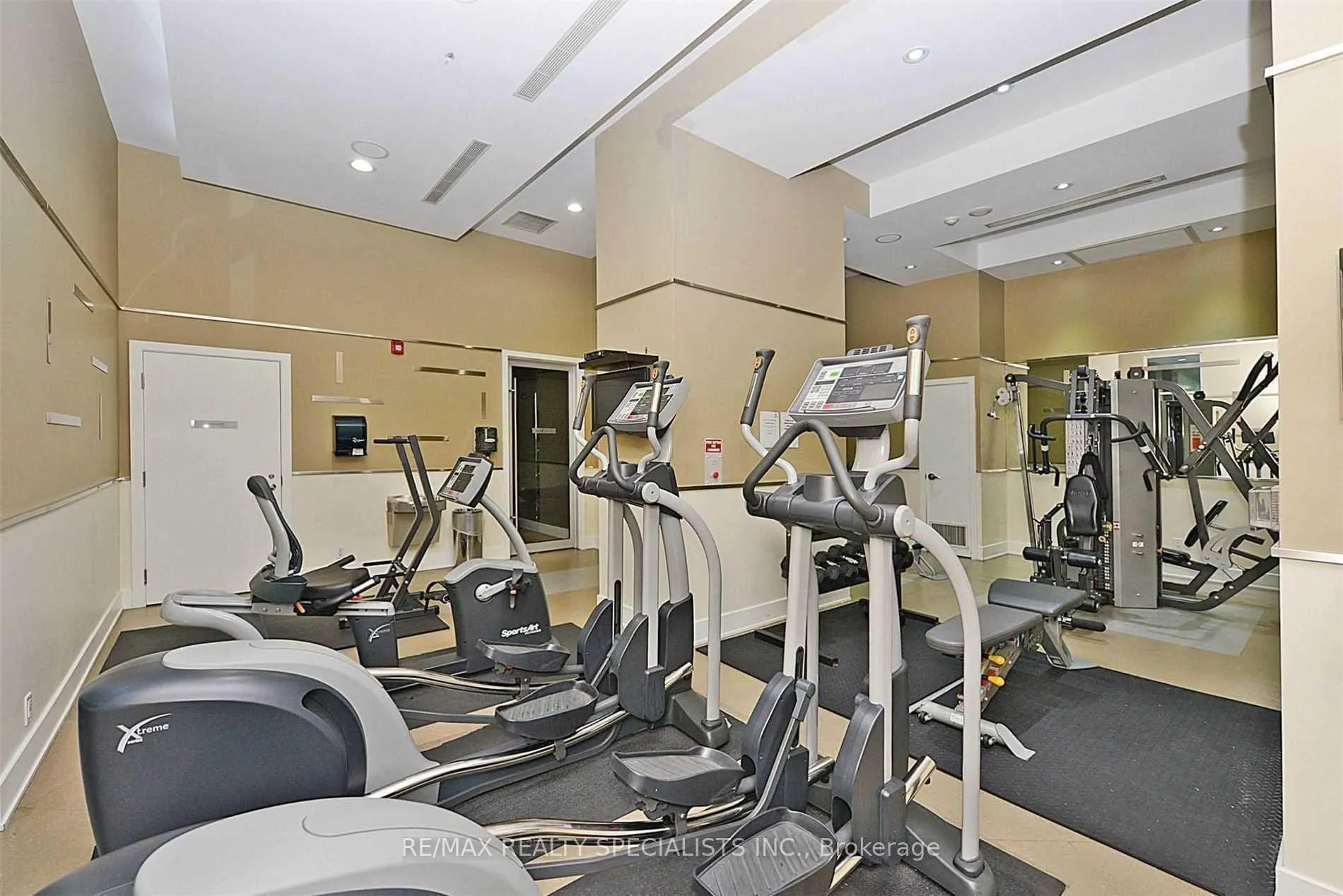 Photo 20 of Unit 3207, 330 Burnhamthorpe Road W, Mississauga, City Centre — HOMEH