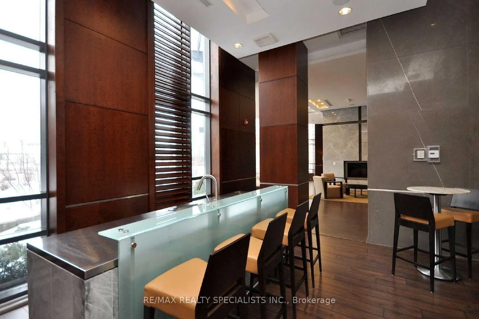 Photo 23 of Unit 3207, 330 Burnhamthorpe Road W, Mississauga, City Centre — HOMEH