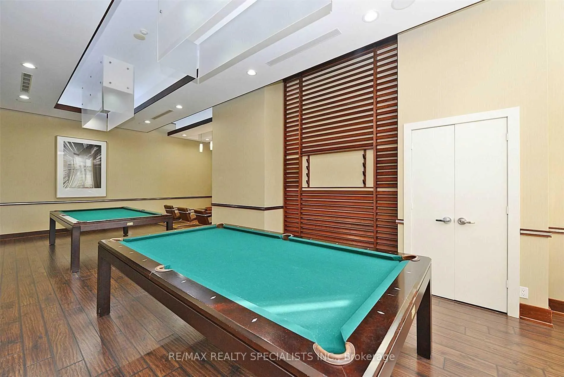 Photo 24 of Unit 3207, 330 Burnhamthorpe Road W, Mississauga, City Centre — HOMEH