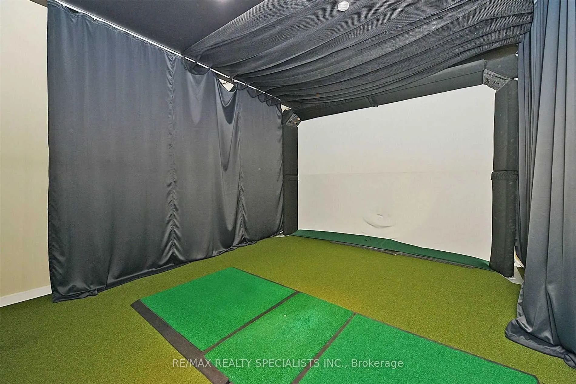 Photo 26 of Unit 3207, 330 Burnhamthorpe Road W, Mississauga, City Centre — HOMEH