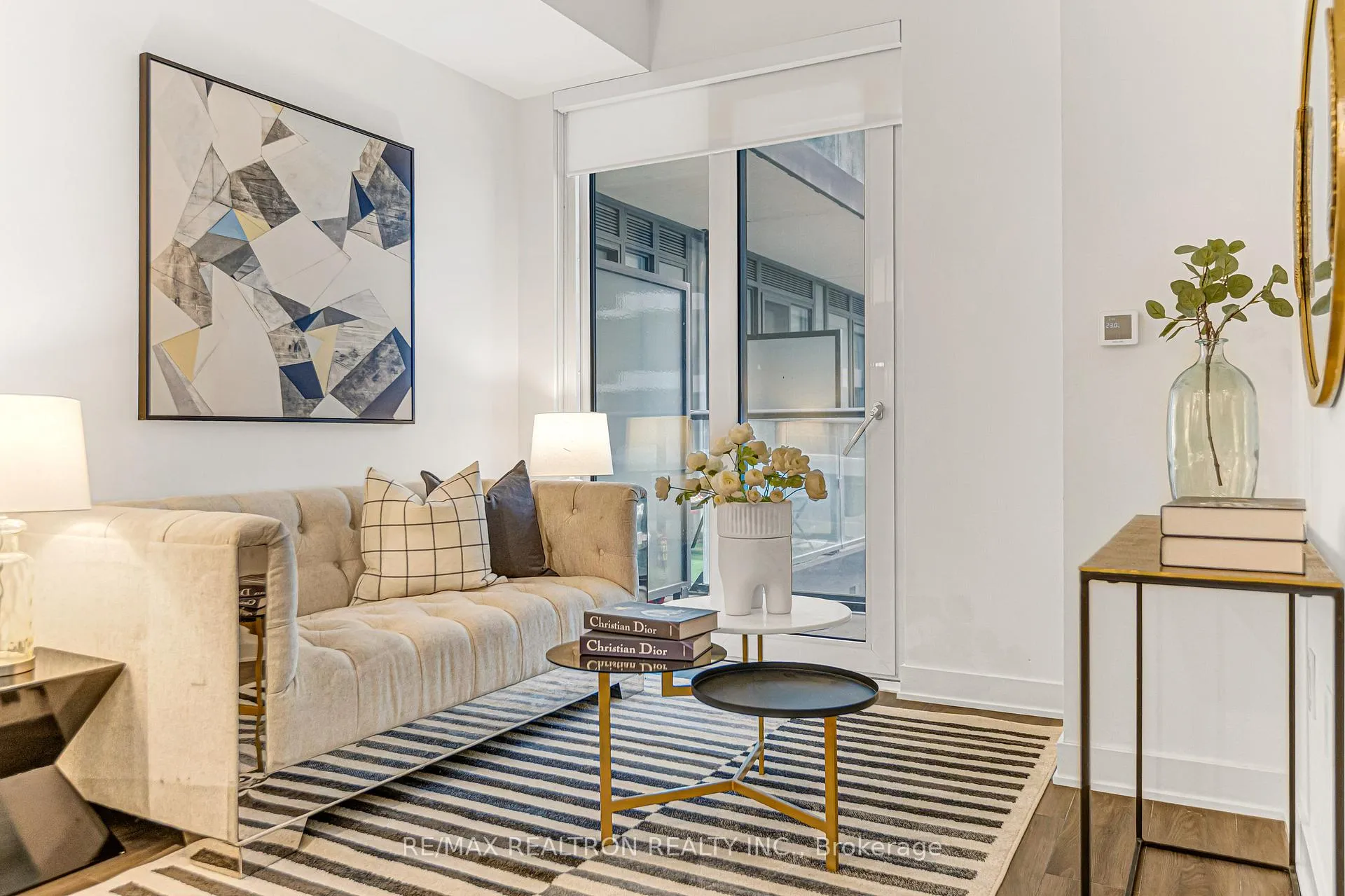 Photo 23 of Unit 1439, 135 Lower Sherbourne Street, Toronto, Waterfront Communities — HOMEH