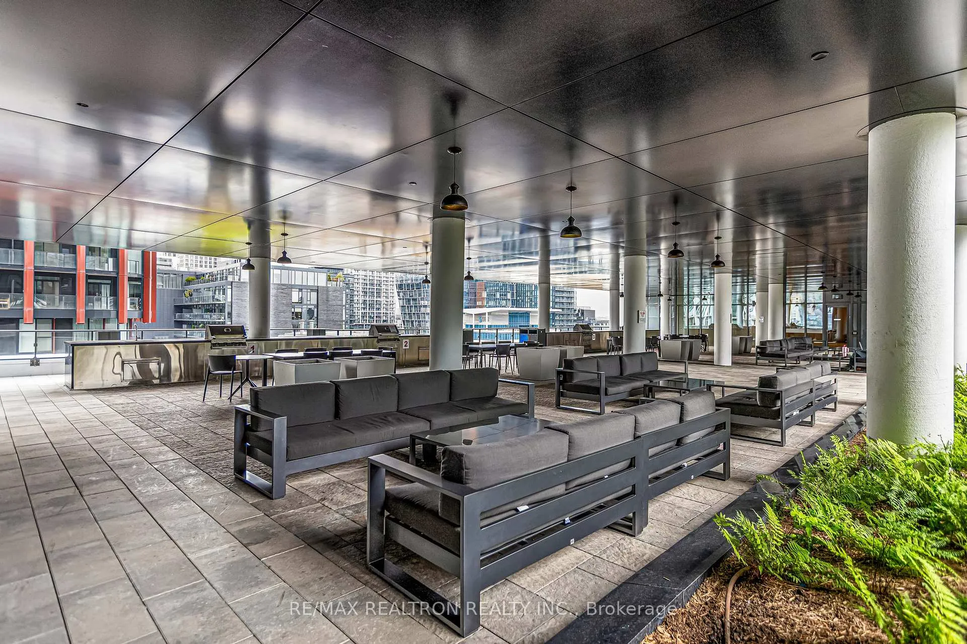 Photo 37 of Unit 1439, 135 Lower Sherbourne Street, Toronto, Waterfront Communities — HOMEH