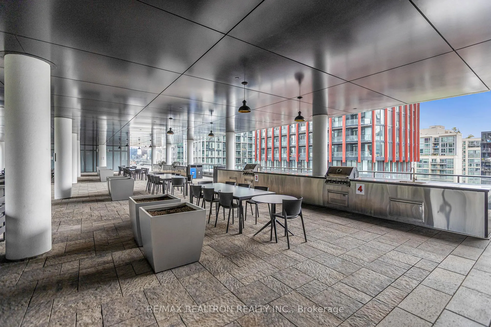 Photo 41 of Unit 1439, 135 Lower Sherbourne Street, Toronto, Waterfront Communities — HOMEH