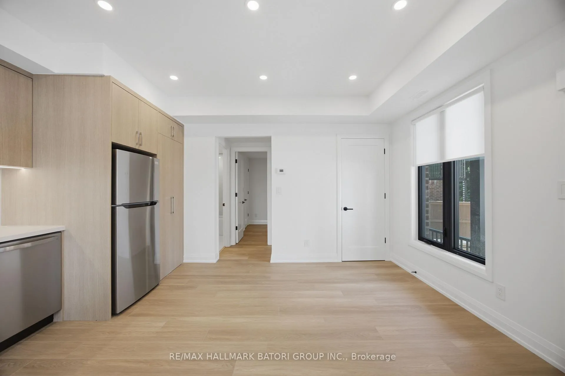 Photo 6 of Unit 4, 56 Camberwell Road, Toronto, Humewood-Cedarvale — HOMEH