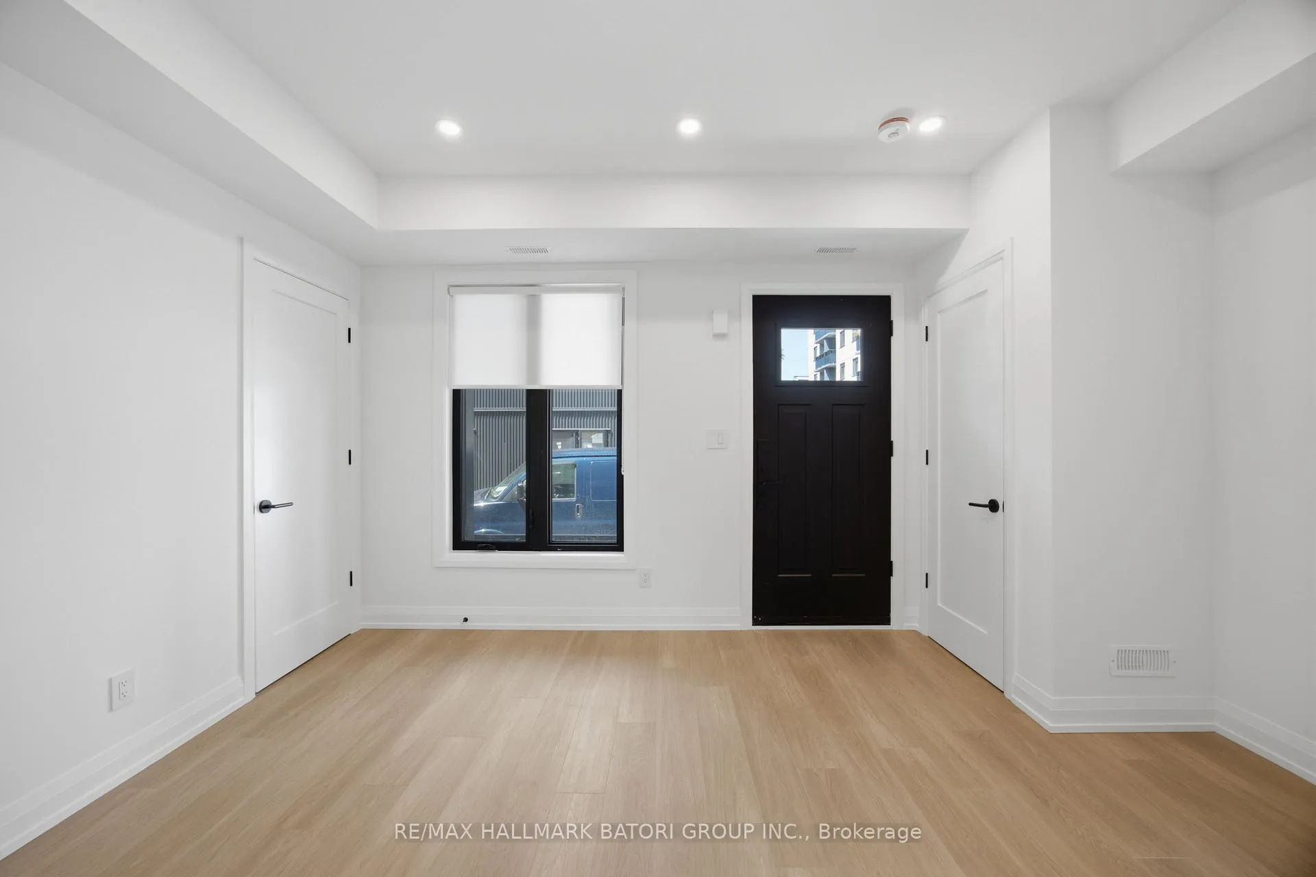 Photo 7 of Unit 4, 56 Camberwell Road, Toronto, Humewood-Cedarvale — HOMEH