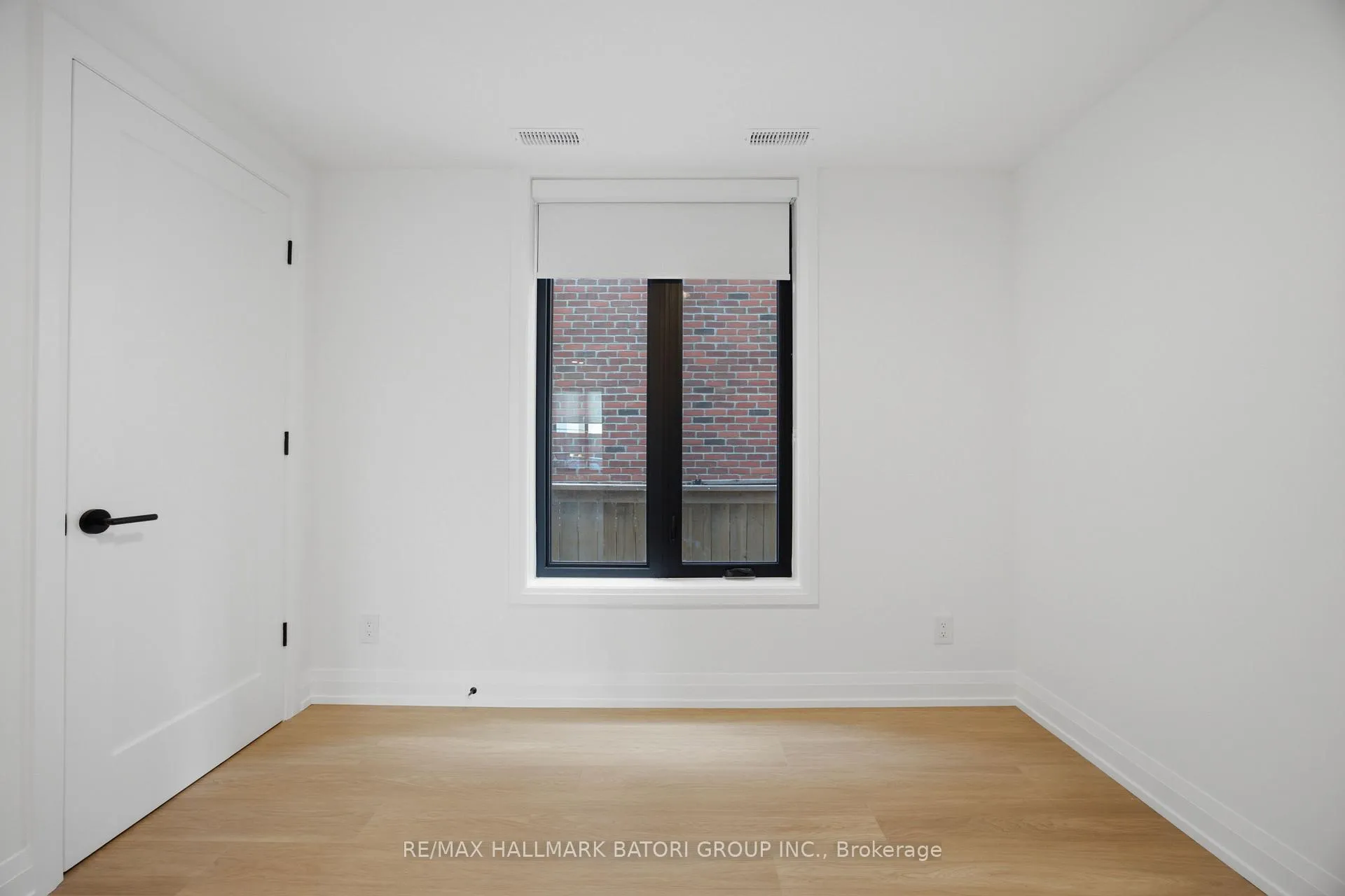 Photo 17 of Unit 4, 56 Camberwell Road, Toronto, Humewood-Cedarvale — HOMEH