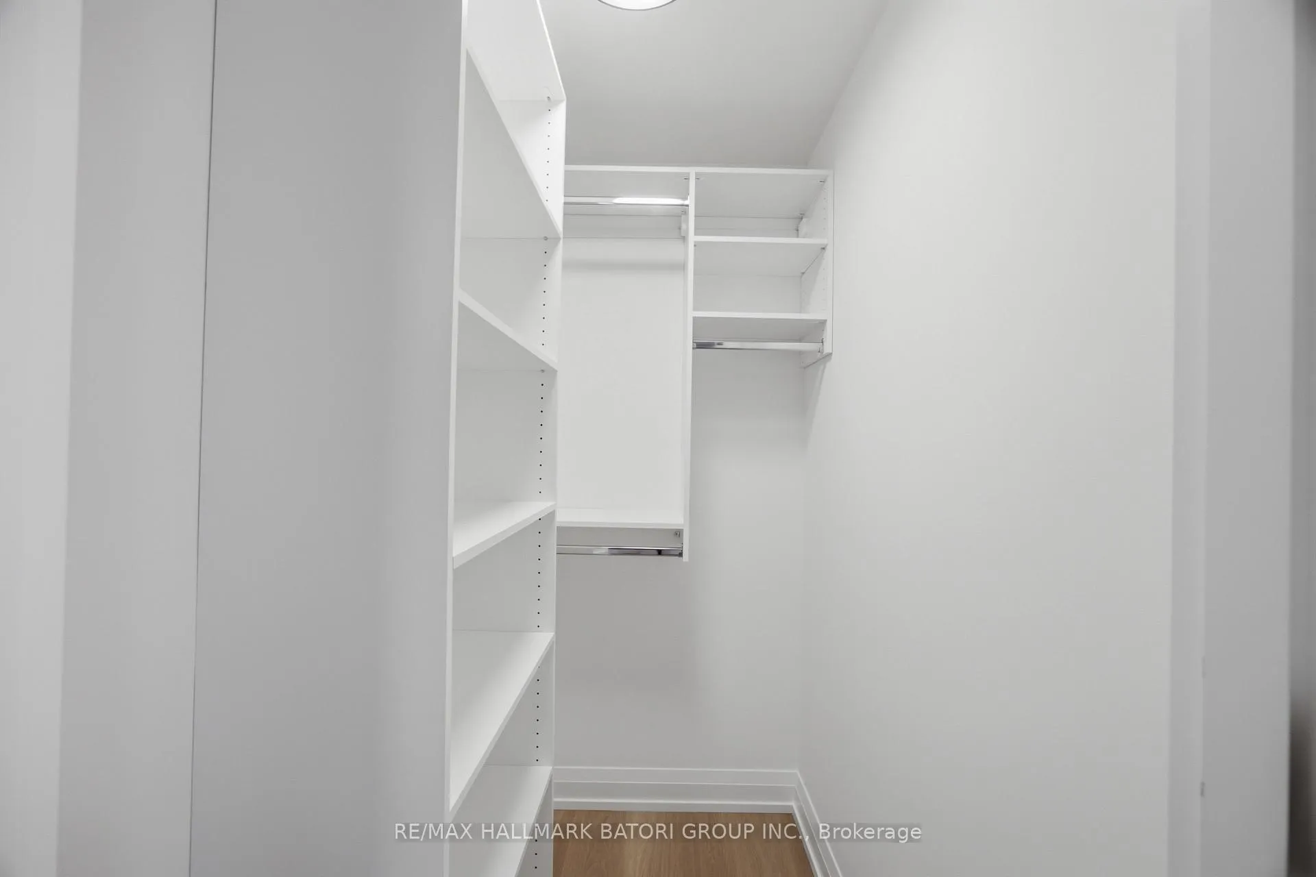 Photo 20 of Unit 4, 56 Camberwell Road, Toronto, Humewood-Cedarvale — HOMEH