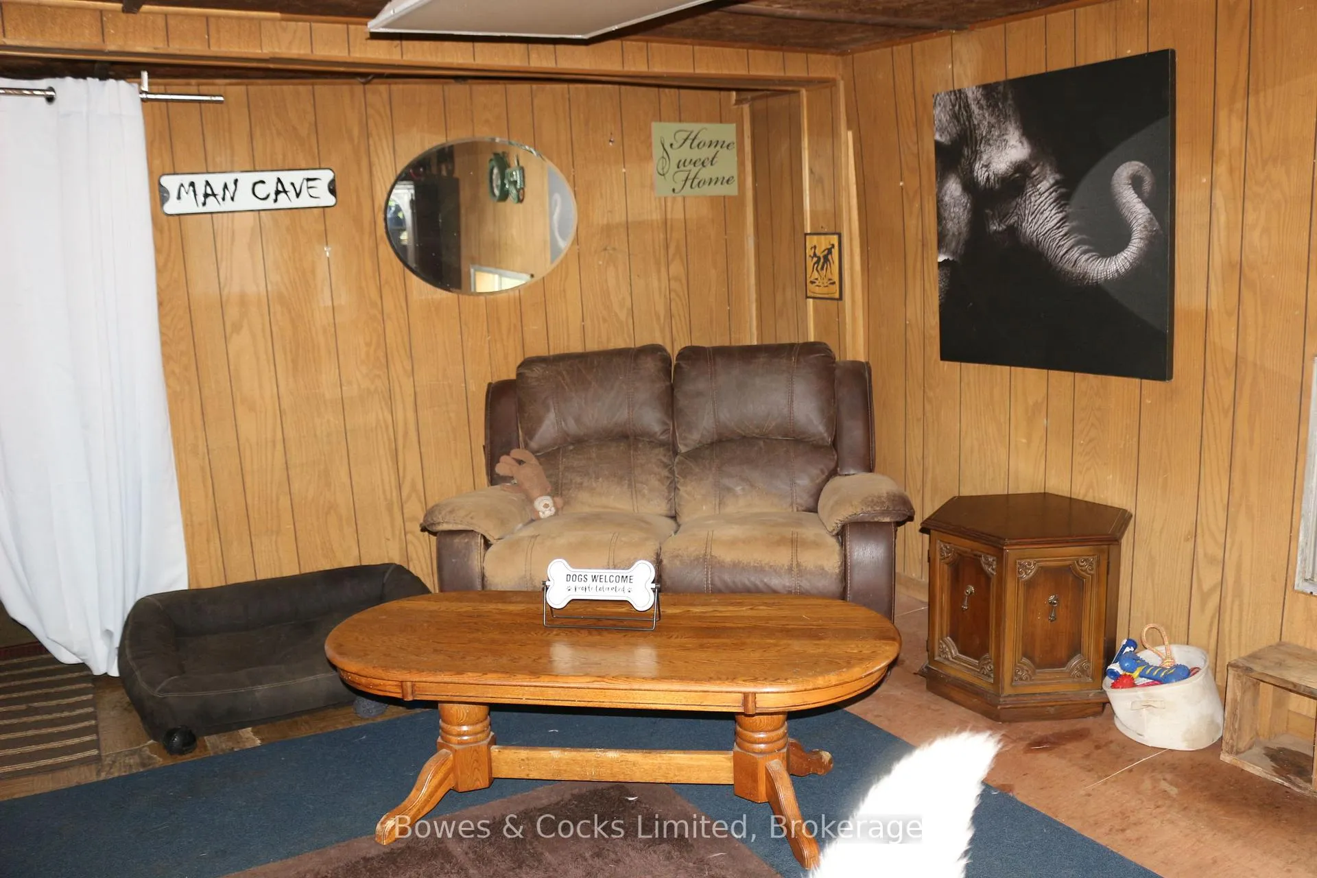 Photo 12 of 3994 County Road 620, North Kawartha — HOMEH