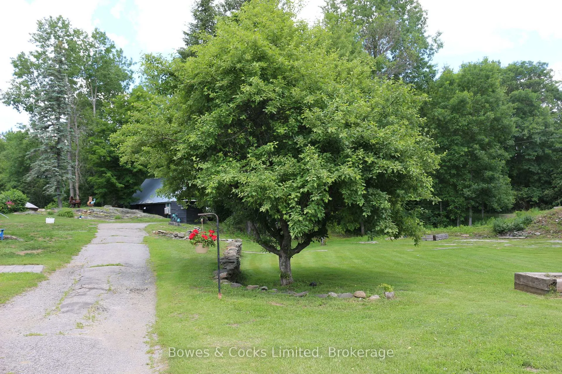 Photo 13 of 3994 County Road 620, North Kawartha — HOMEH