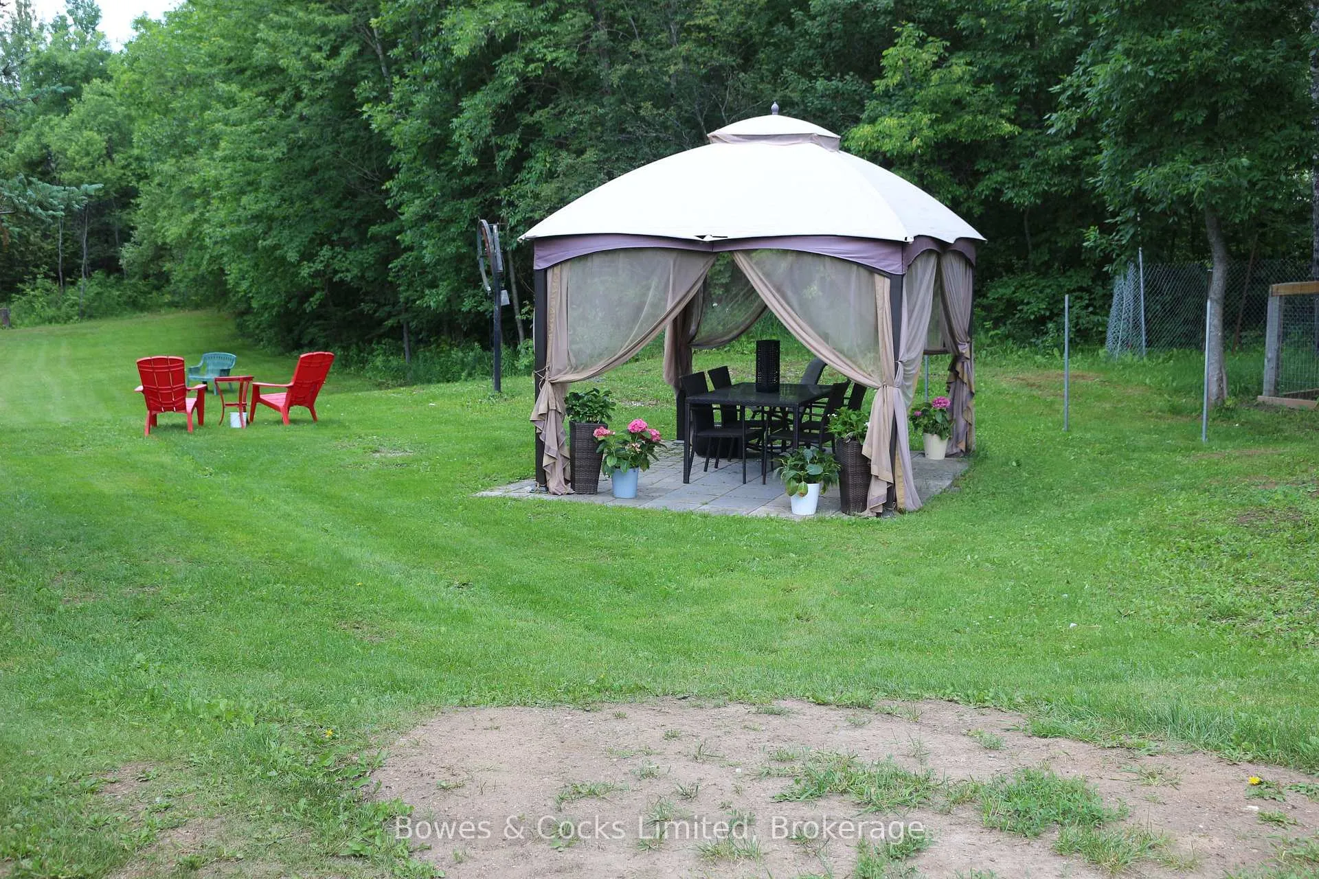 Photo 19 of 3994 County Road 620, North Kawartha — HOMEH