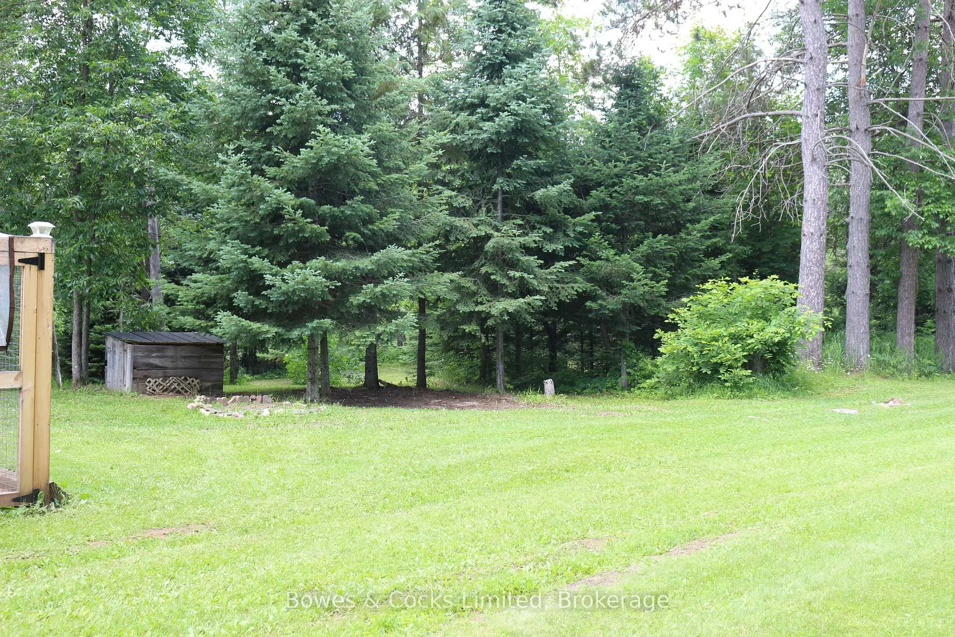 Photo 24 of 3994 County Road 620, North Kawartha — HOMEH