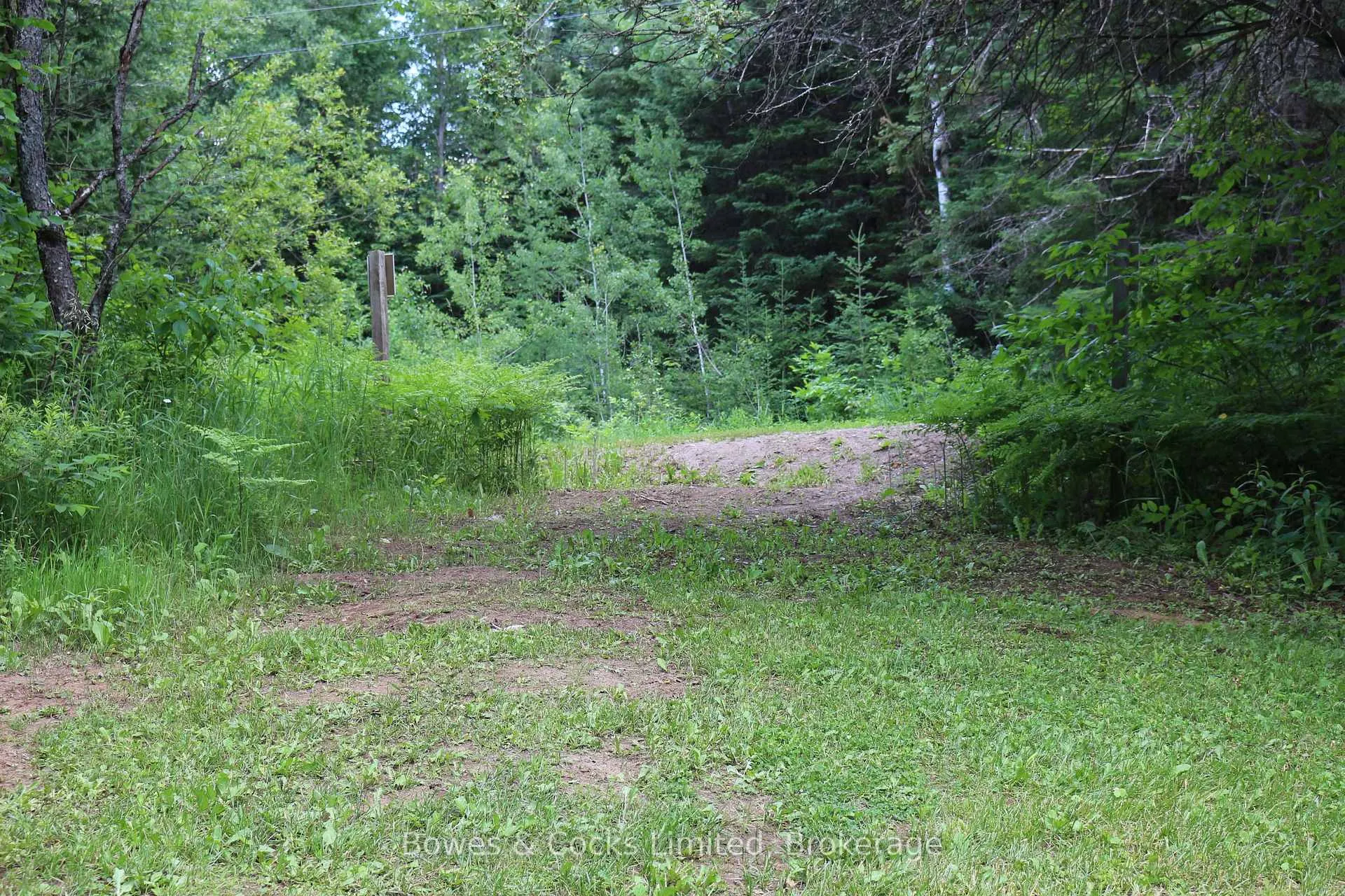 Photo 27 of 3994 County Road 620, North Kawartha — HOMEH
