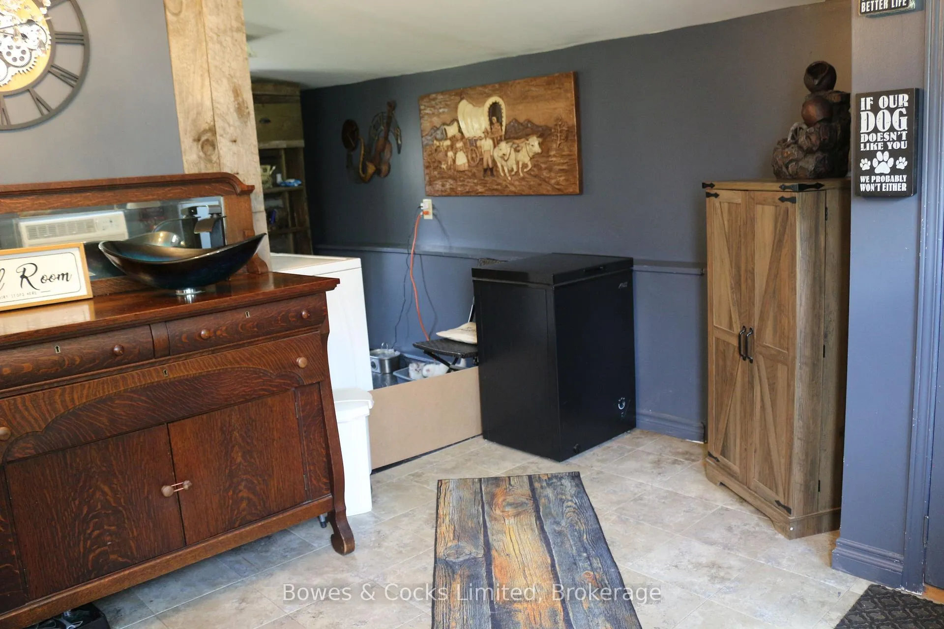 Photo 30 of 3994 County Road 620, North Kawartha — HOMEH