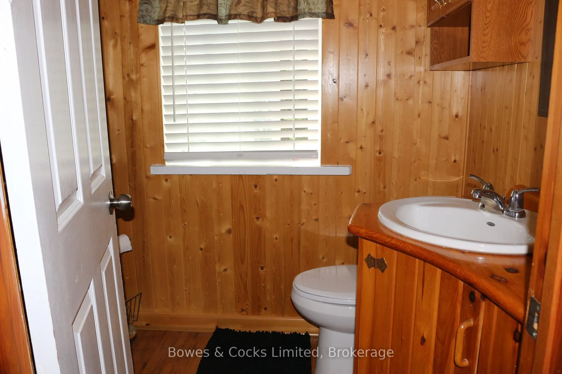 Photo 42 of 3994 County Road 620, North Kawartha — HOMEH