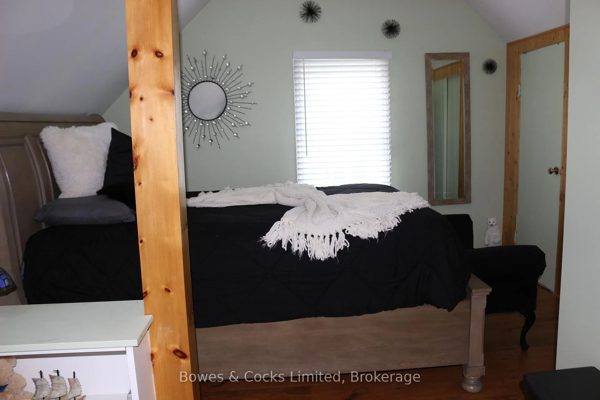 Photo 43 of 3994 County Road 620, North Kawartha — HOMEH