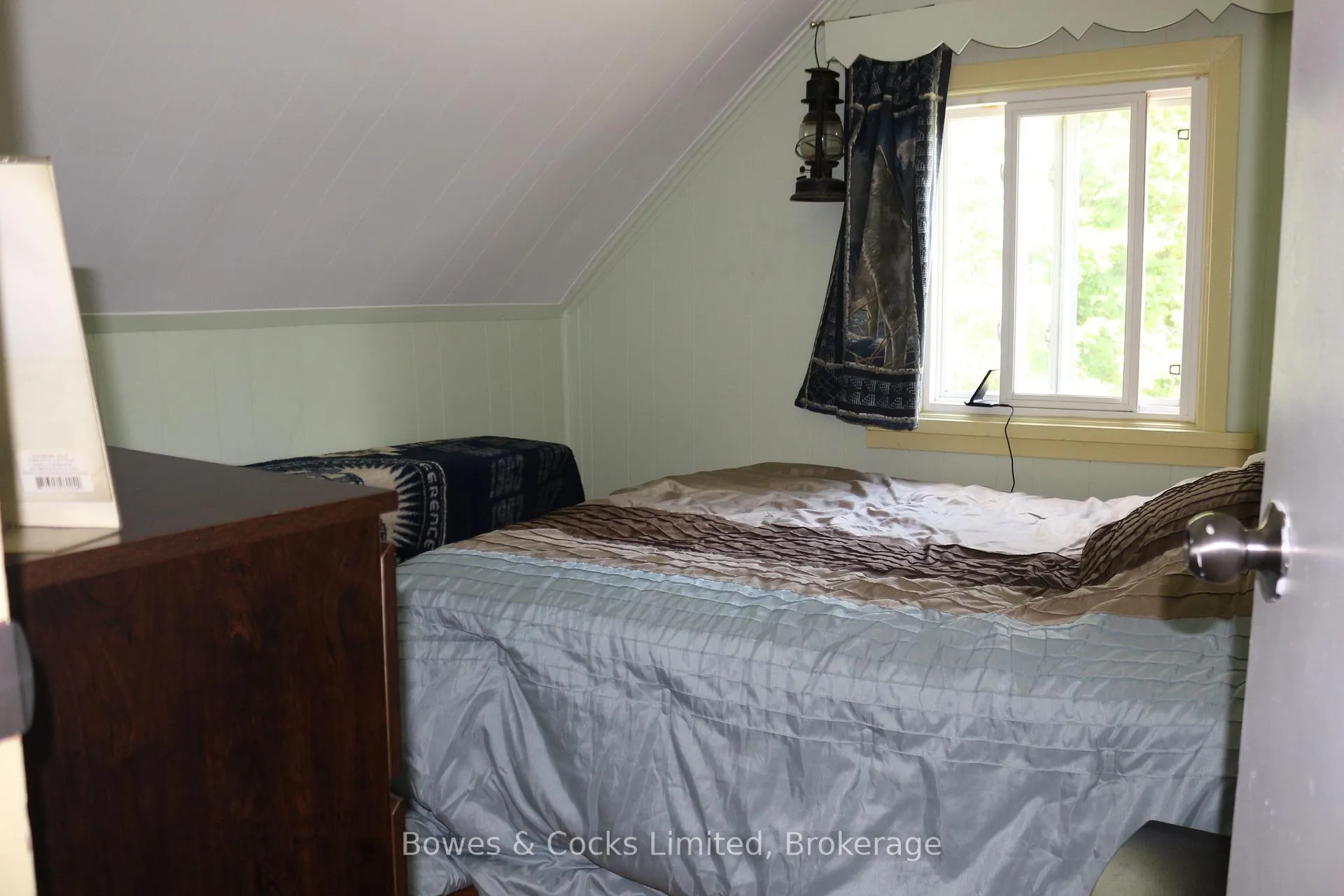 Photo 47 of 3994 County Road 620, North Kawartha — HOMEH