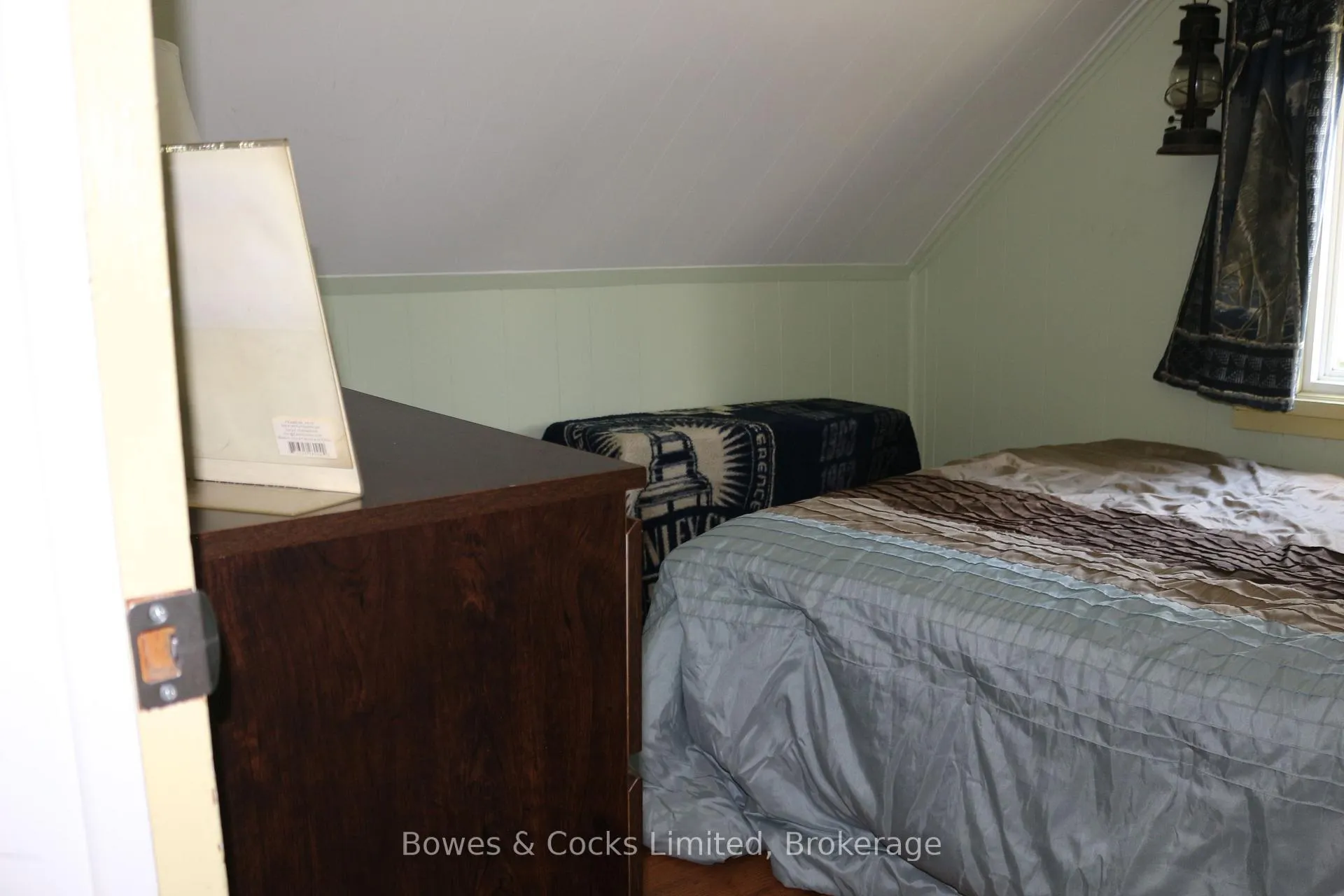 Photo 48 of 3994 County Road 620, North Kawartha — HOMEH