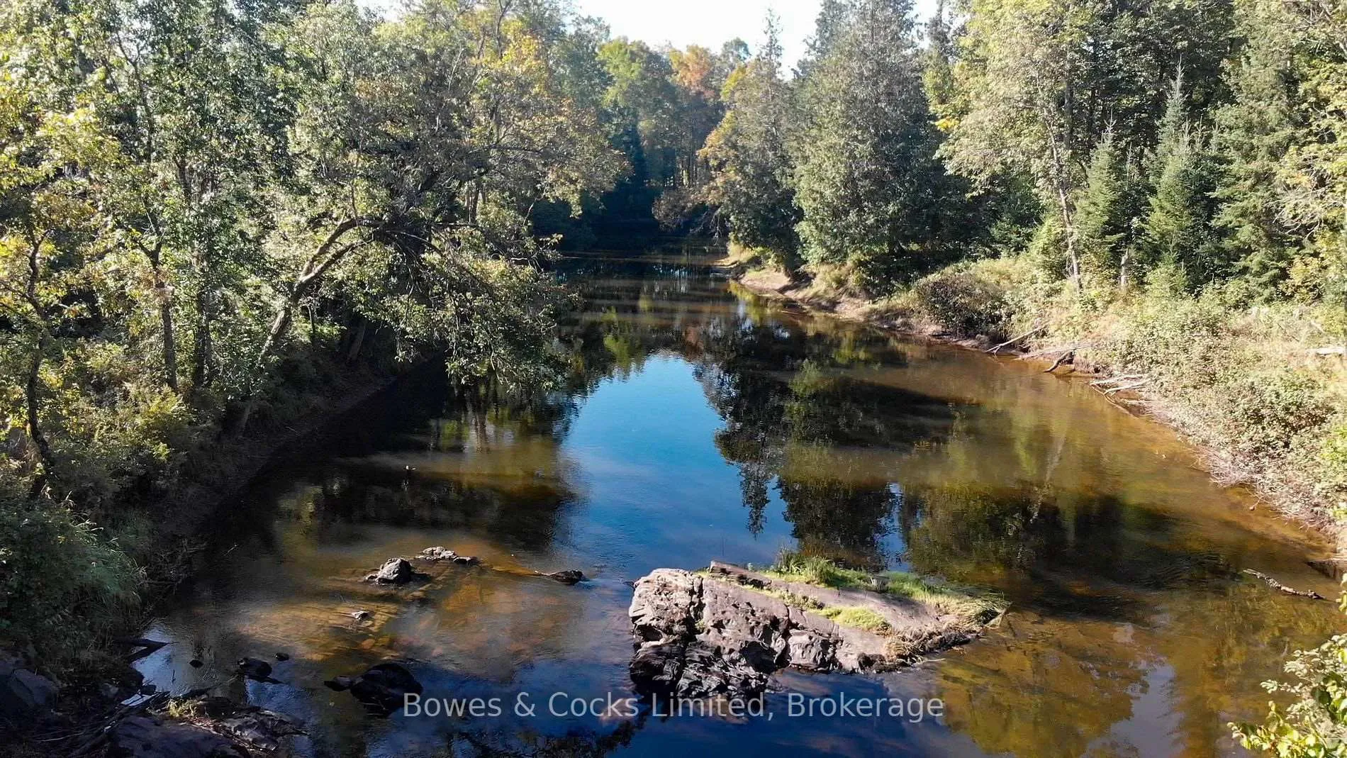 Photo 49 of 3994 County Road 620, North Kawartha — HOMEH