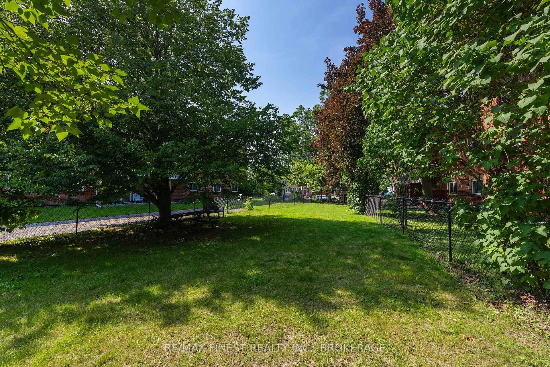 Photo 8 of Unit 206, 573 Armstrong Road, Kingston, East Gardiners Rd — HOMEH