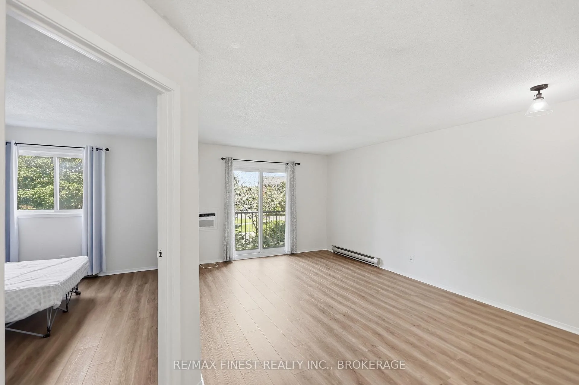 Photo 13 of Unit 206, 573 Armstrong Road, Kingston, East Gardiners Rd — HOMEH
