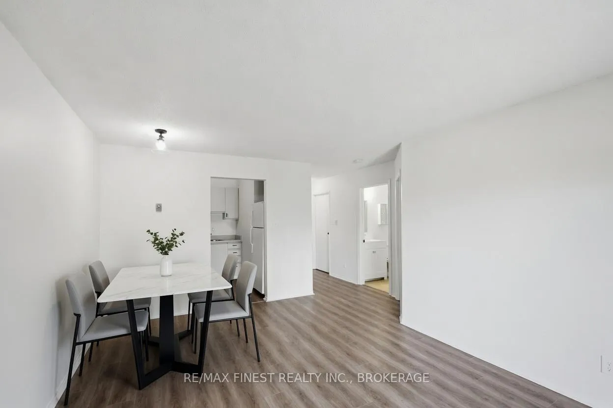 Photo 17 of Unit 206, 573 Armstrong Road, Kingston, East Gardiners Rd — HOMEH