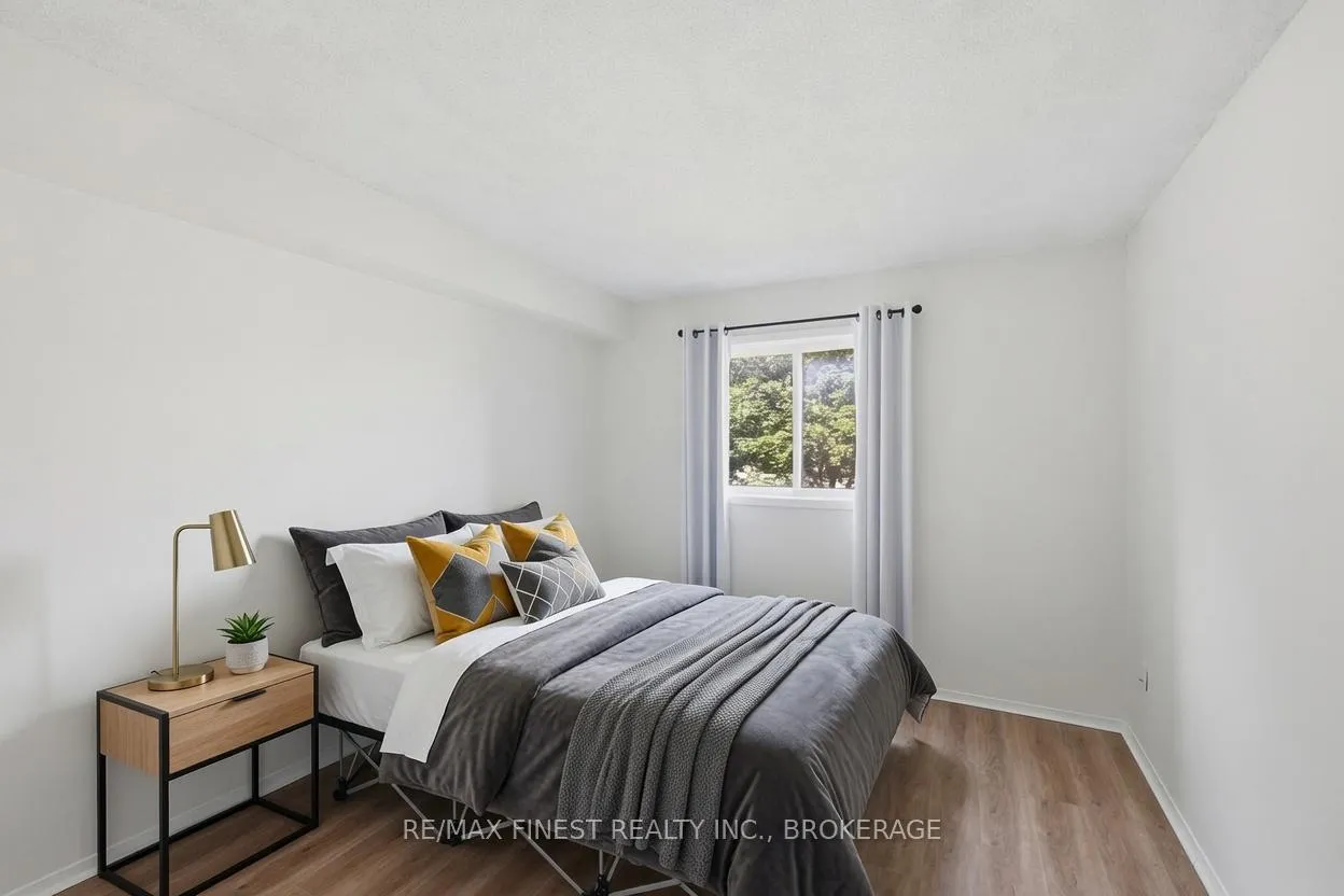 Photo 19 of Unit 206, 573 Armstrong Road, Kingston, East Gardiners Rd — HOMEH
