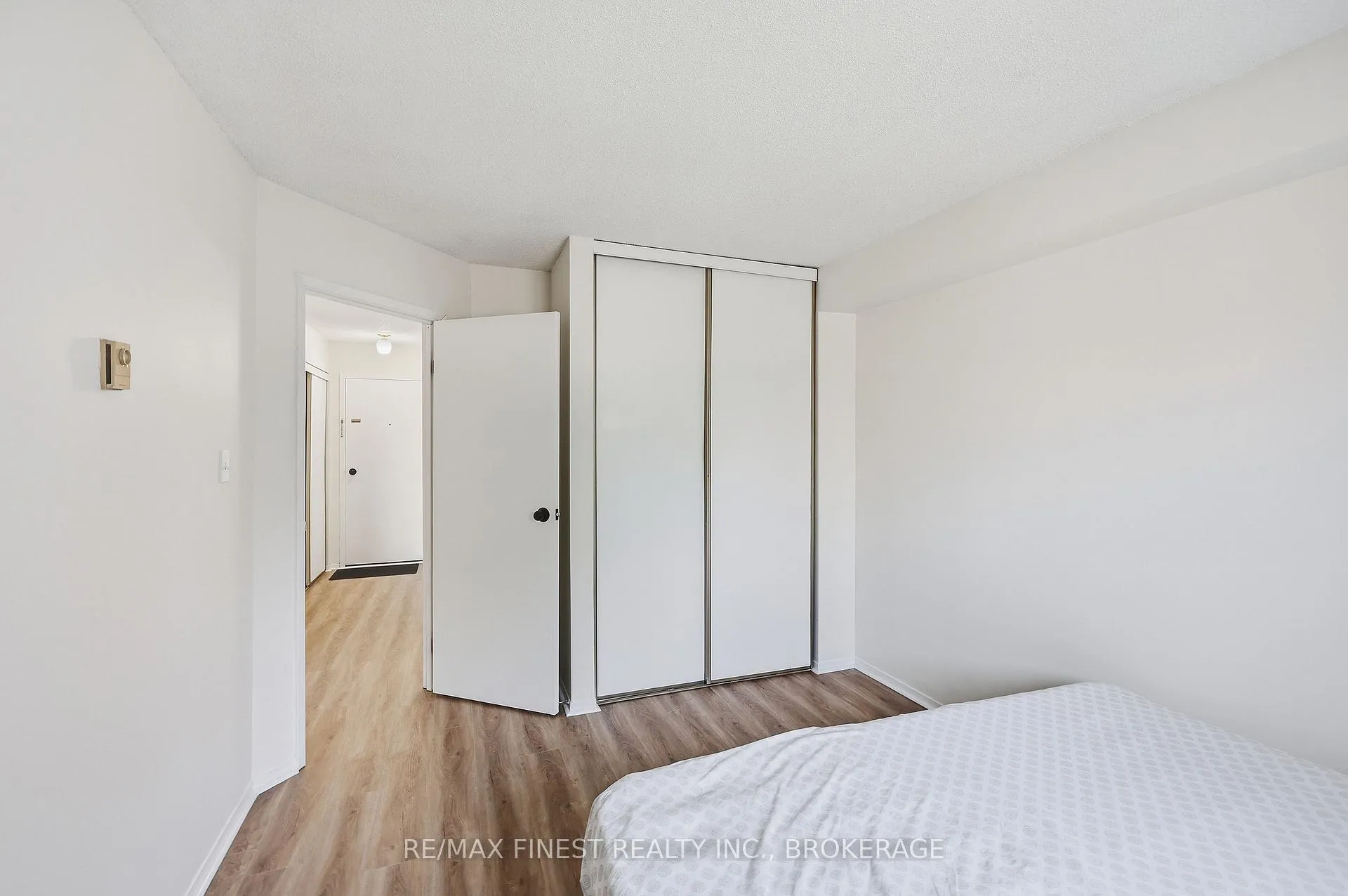 Photo 20 of Unit 206, 573 Armstrong Road, Kingston, East Gardiners Rd — HOMEH