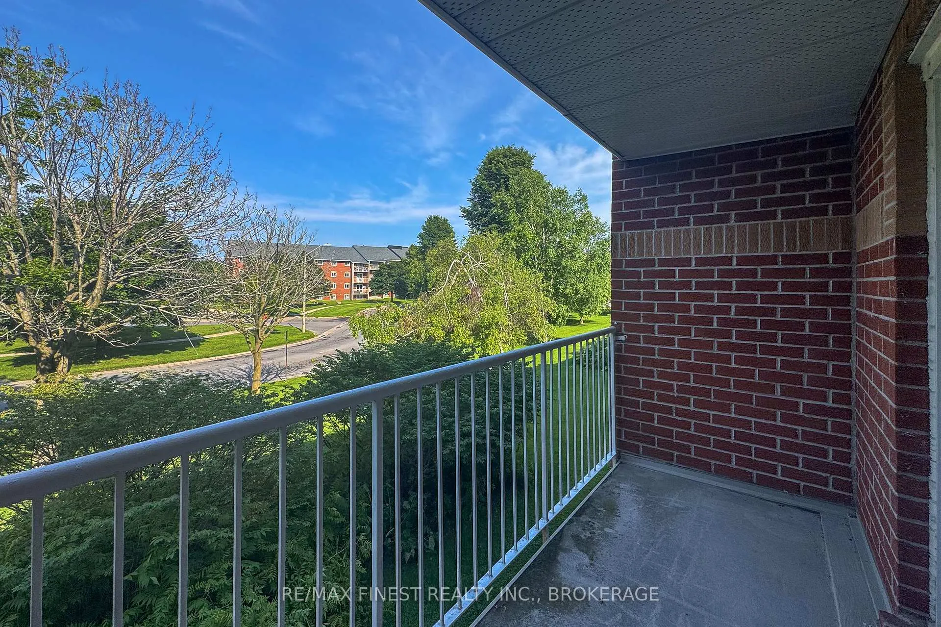 Photo 28 of Unit 206, 573 Armstrong Road, Kingston, East Gardiners Rd — HOMEH