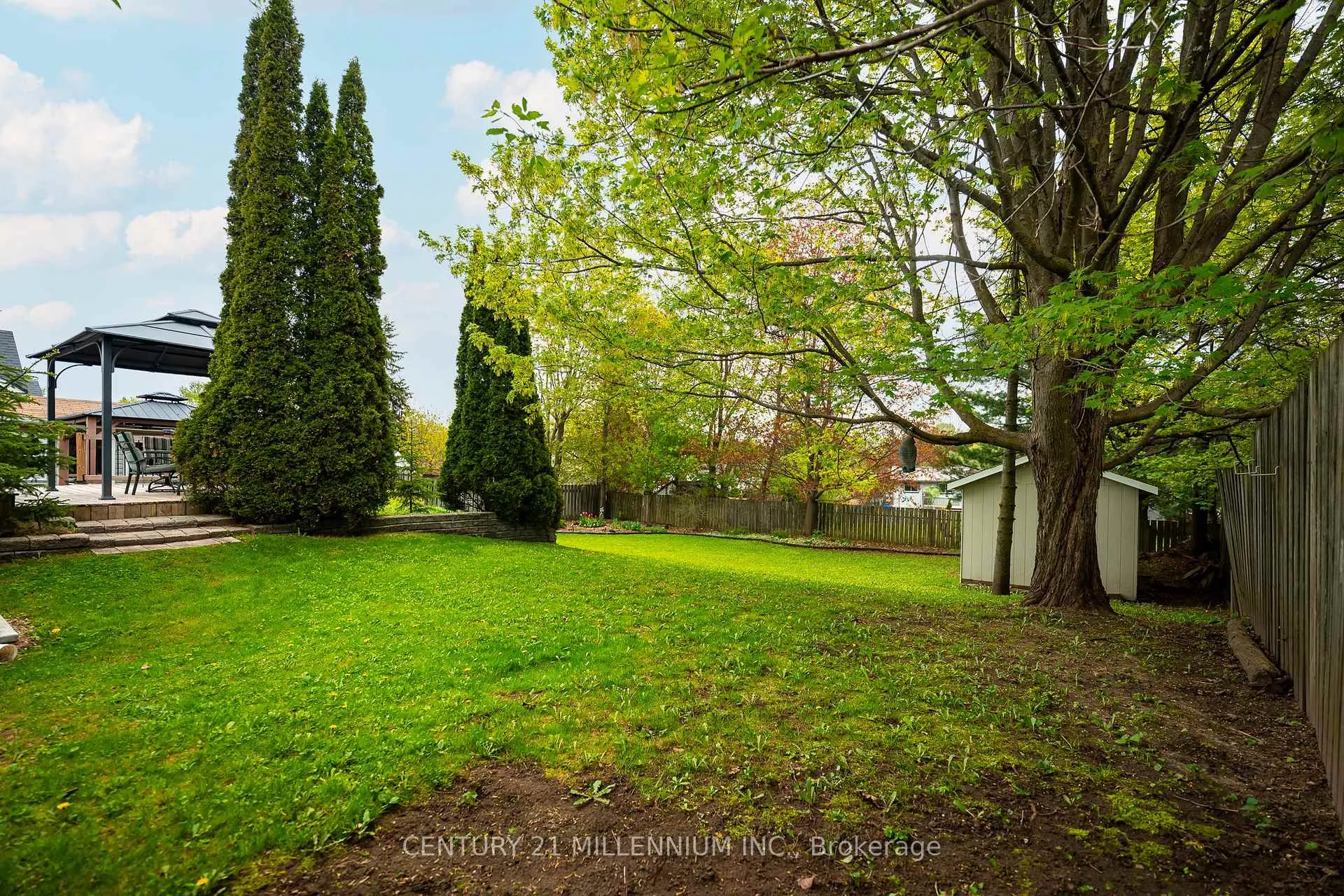 Photo 13 of 13 Ellen Crescent, Erin, Rural Erin — HOMEH